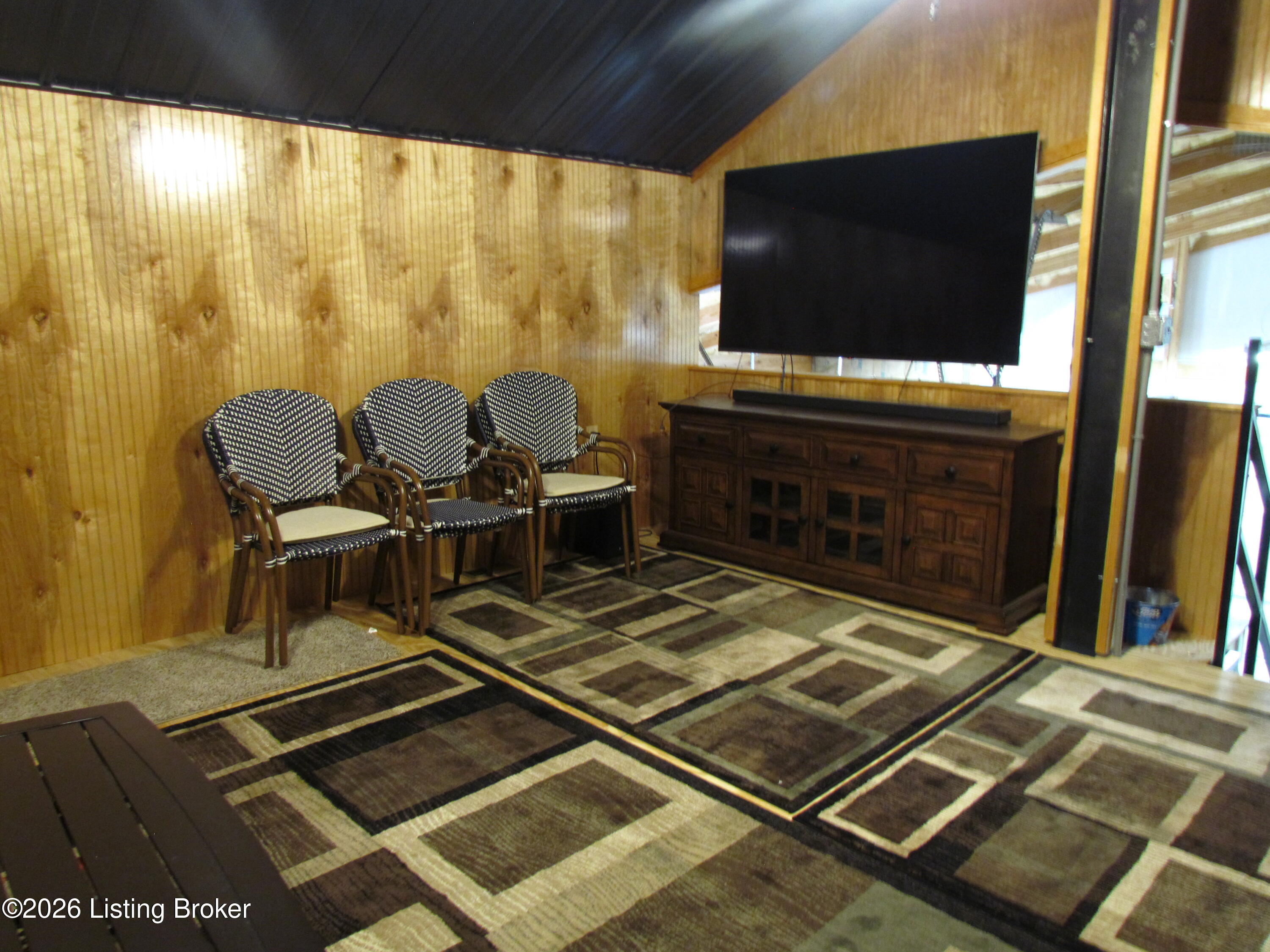 494 Wildwood Trail Property Photo 59