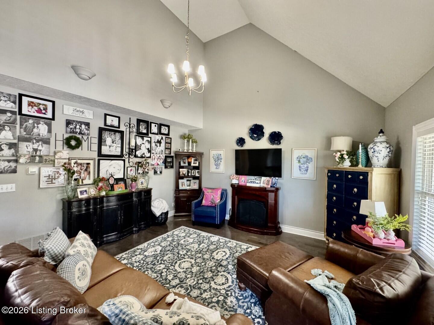 104 Harmony Way Property Photo 3