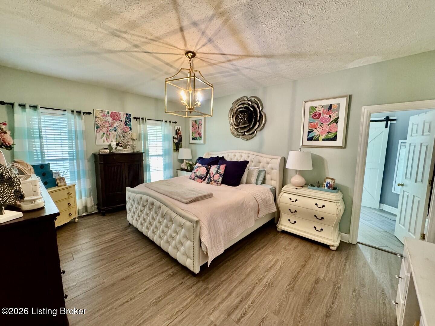 104 Harmony Way Property Photo 6