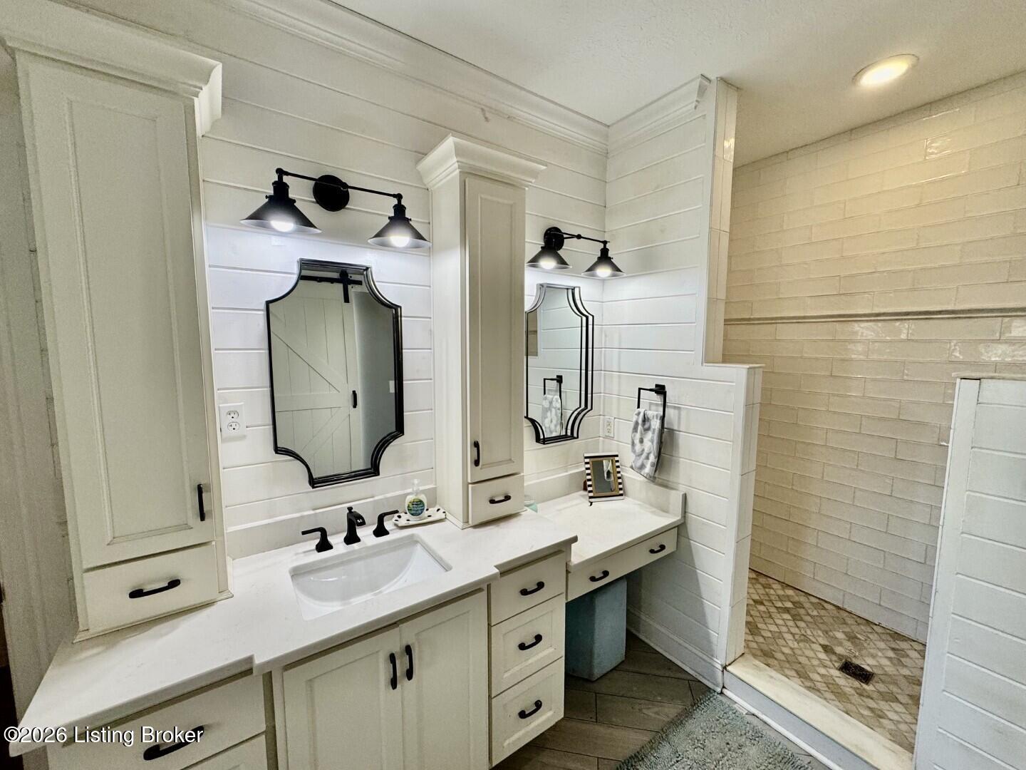 104 Harmony Way Property Photo 9