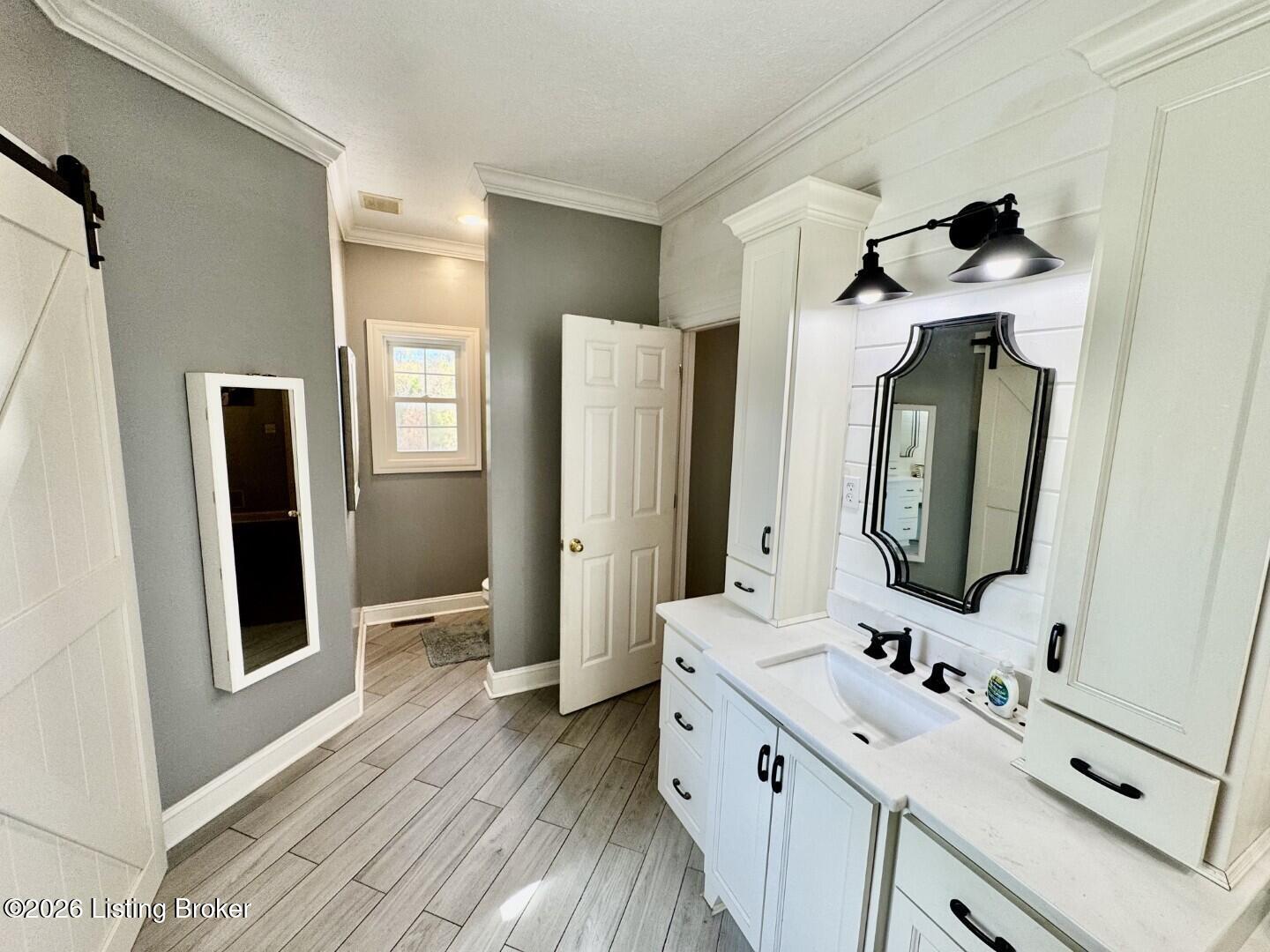 104 Harmony Way Property Photo 10