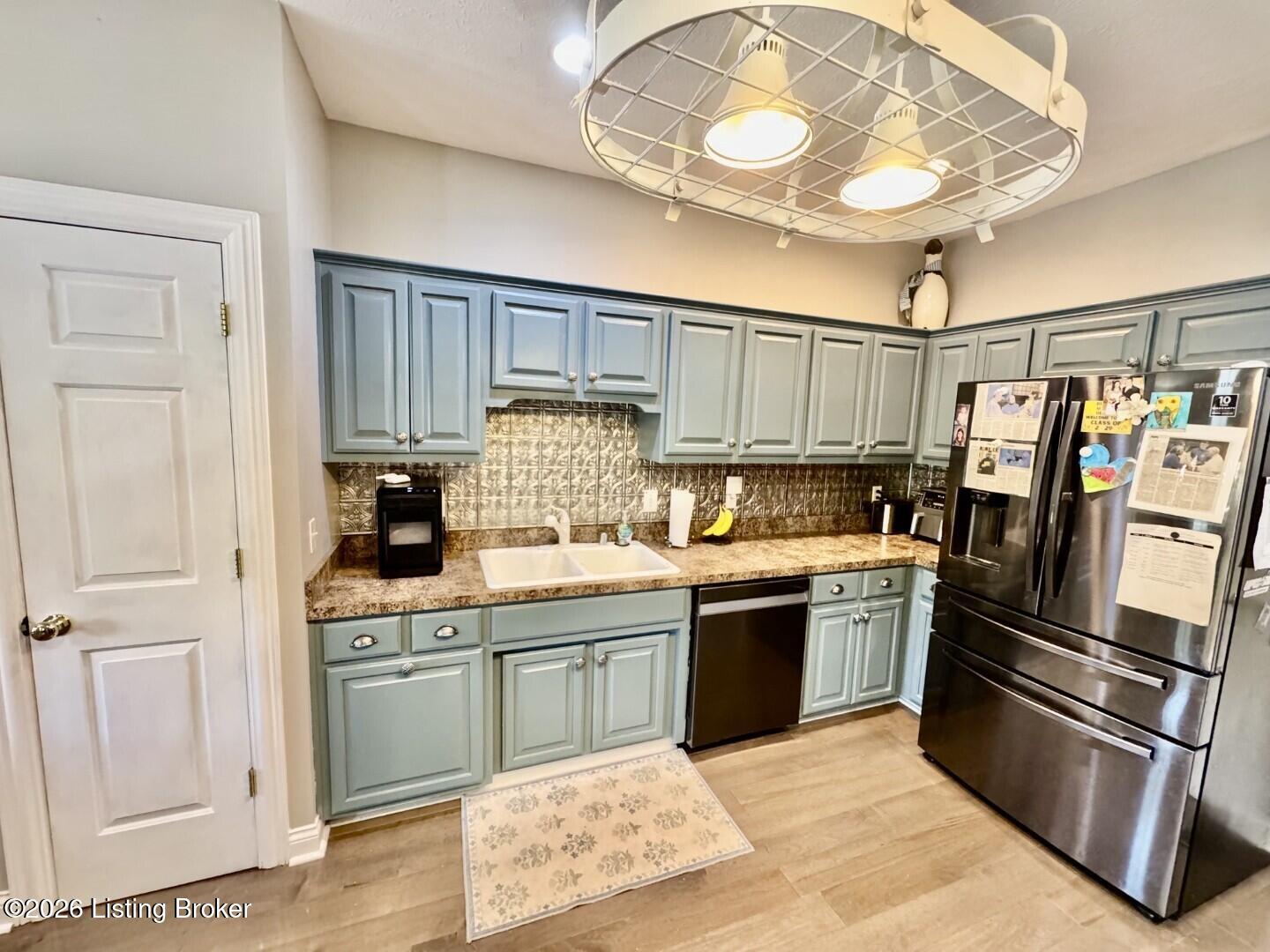 104 Harmony Way Property Photo 13