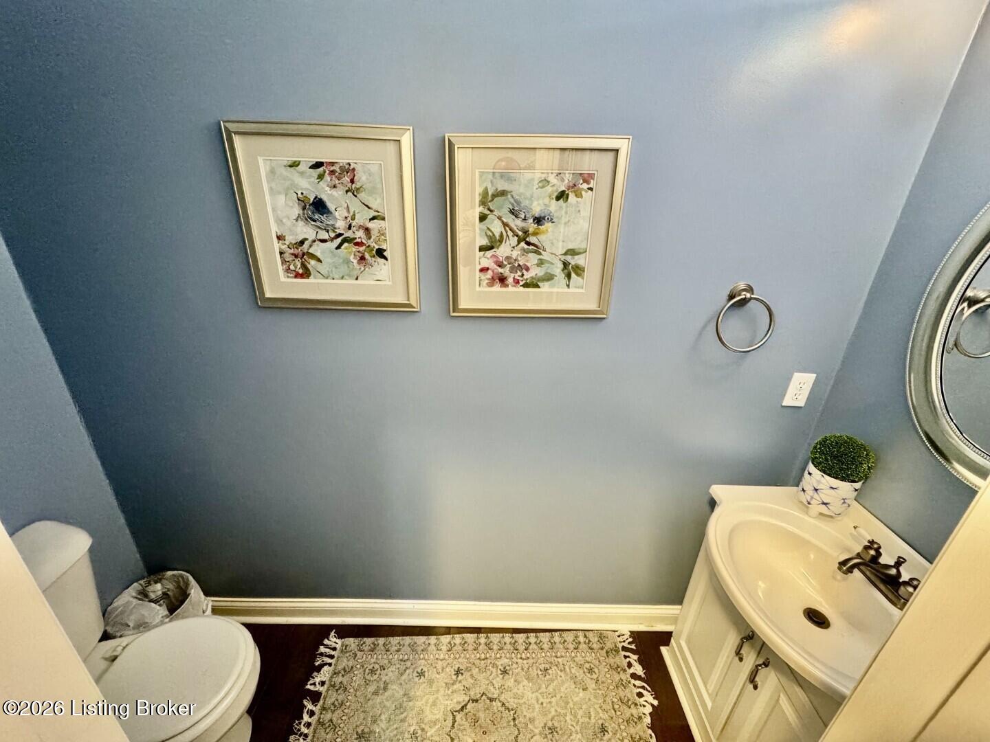 104 Harmony Way Property Photo 16
