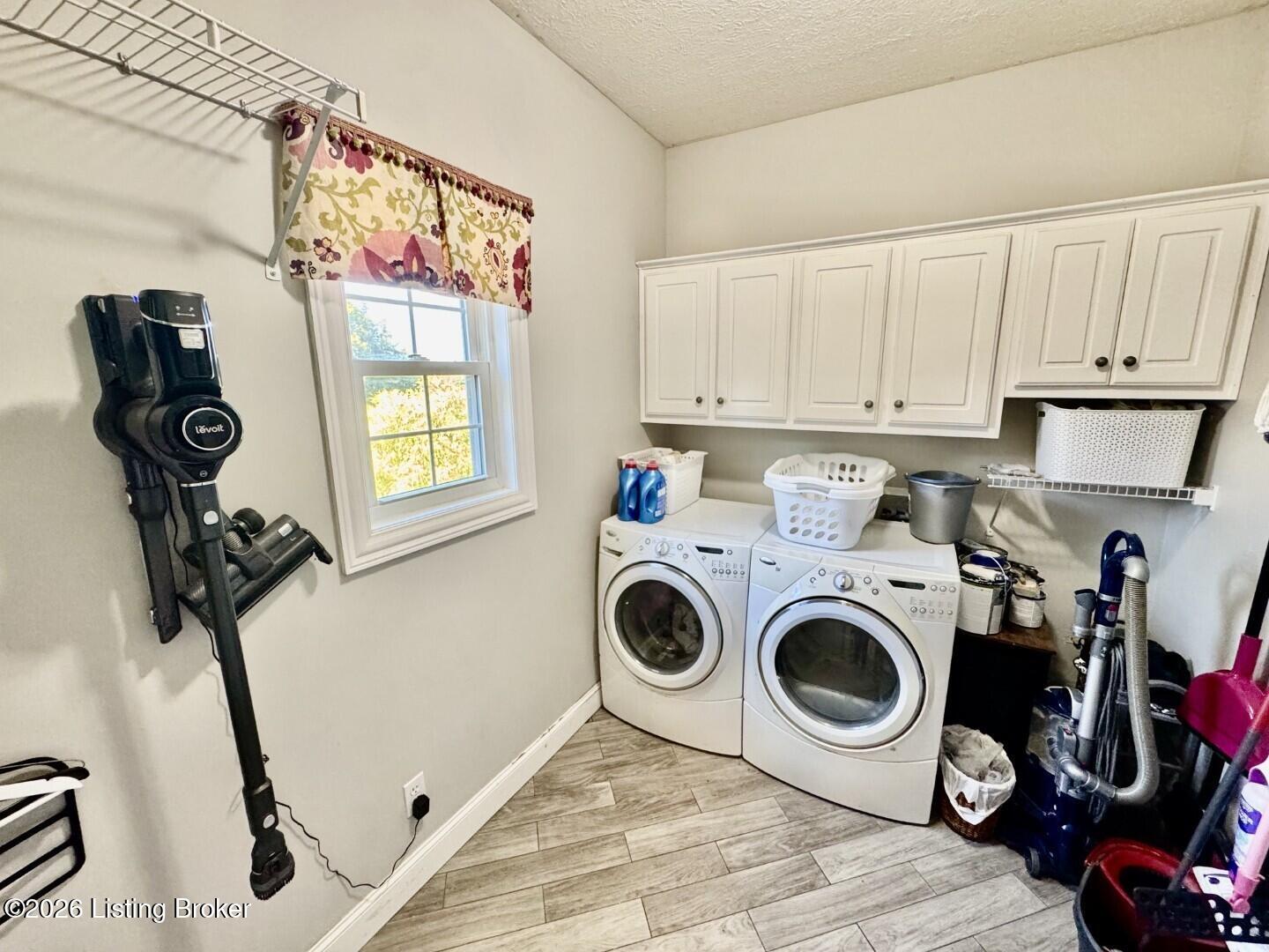 104 Harmony Way Property Photo 17