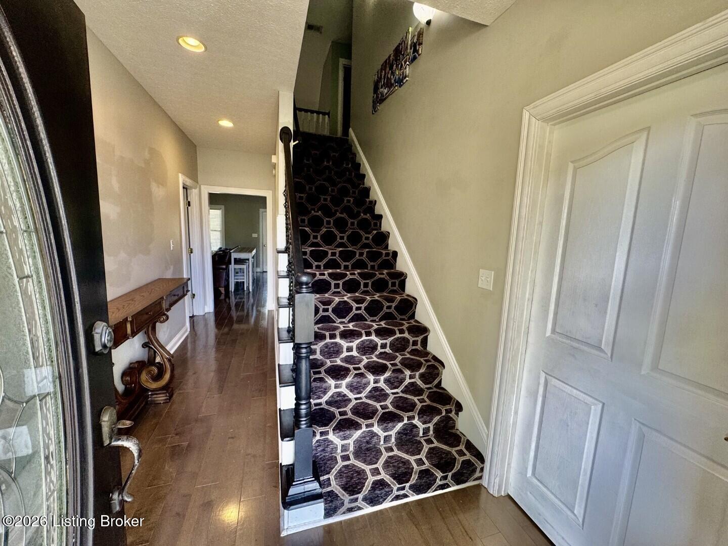 104 Harmony Way Property Photo 18