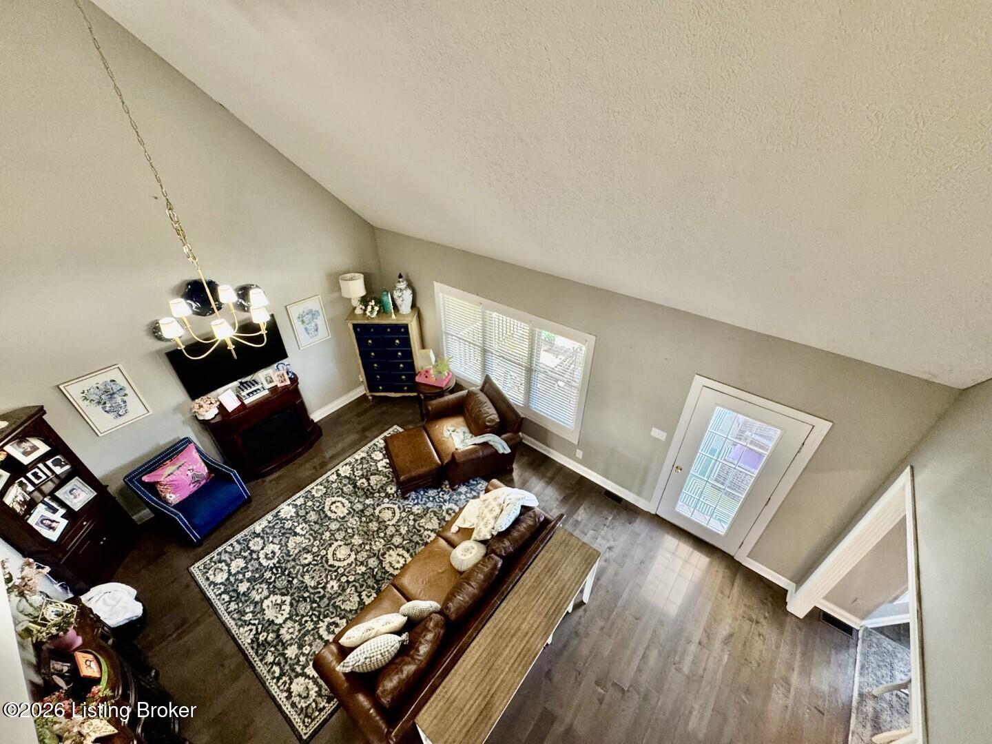 104 Harmony Way Property Photo 19