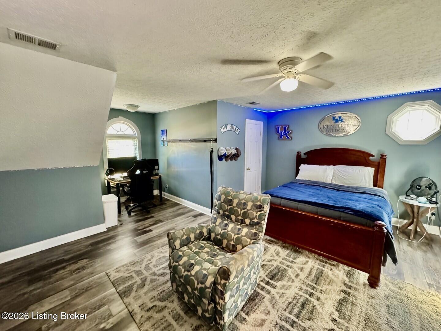 104 Harmony Way Property Photo 23