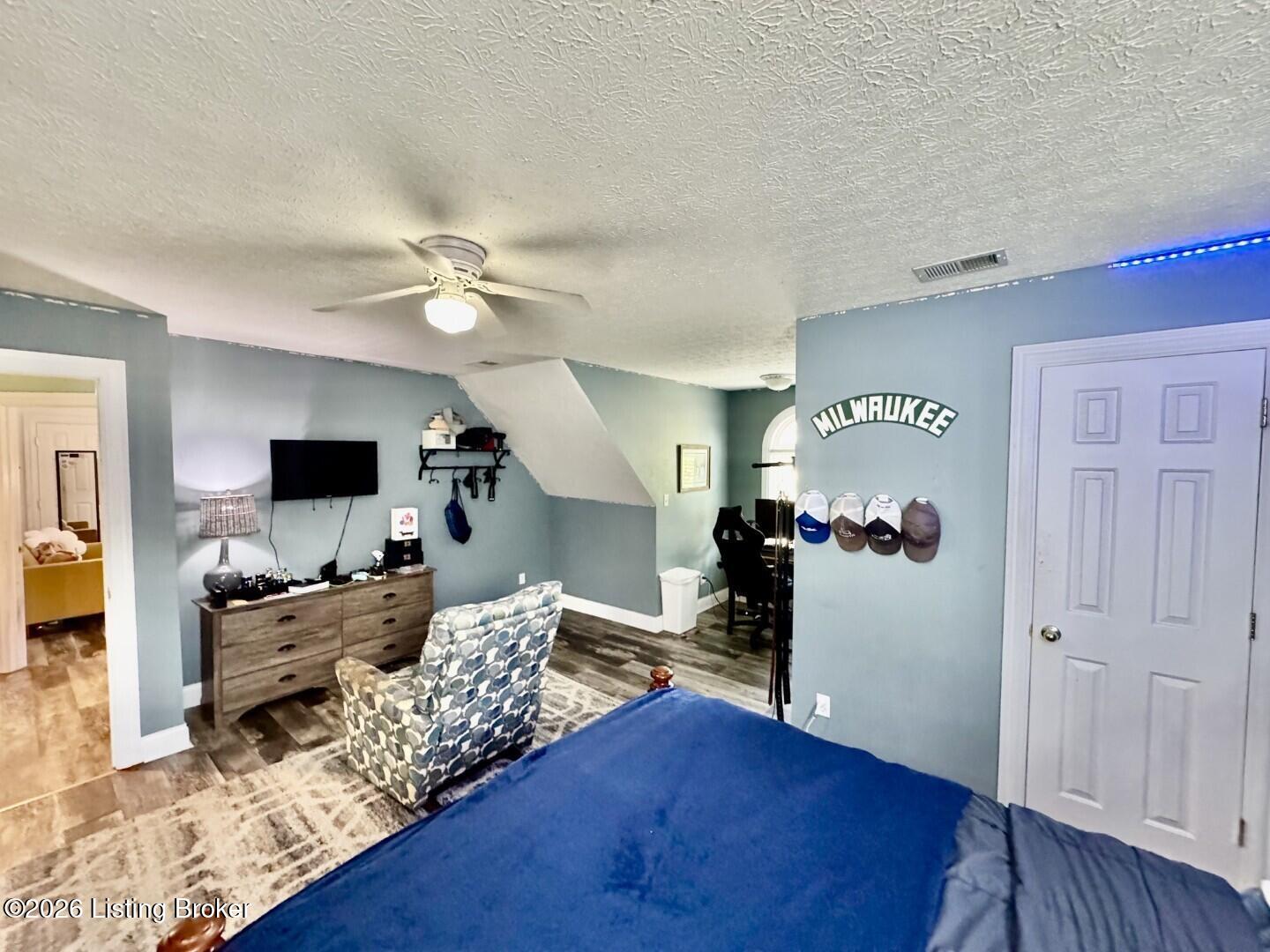 104 Harmony Way Property Photo 24