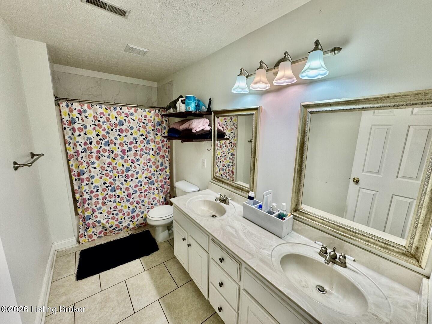 104 Harmony Way Property Photo 25
