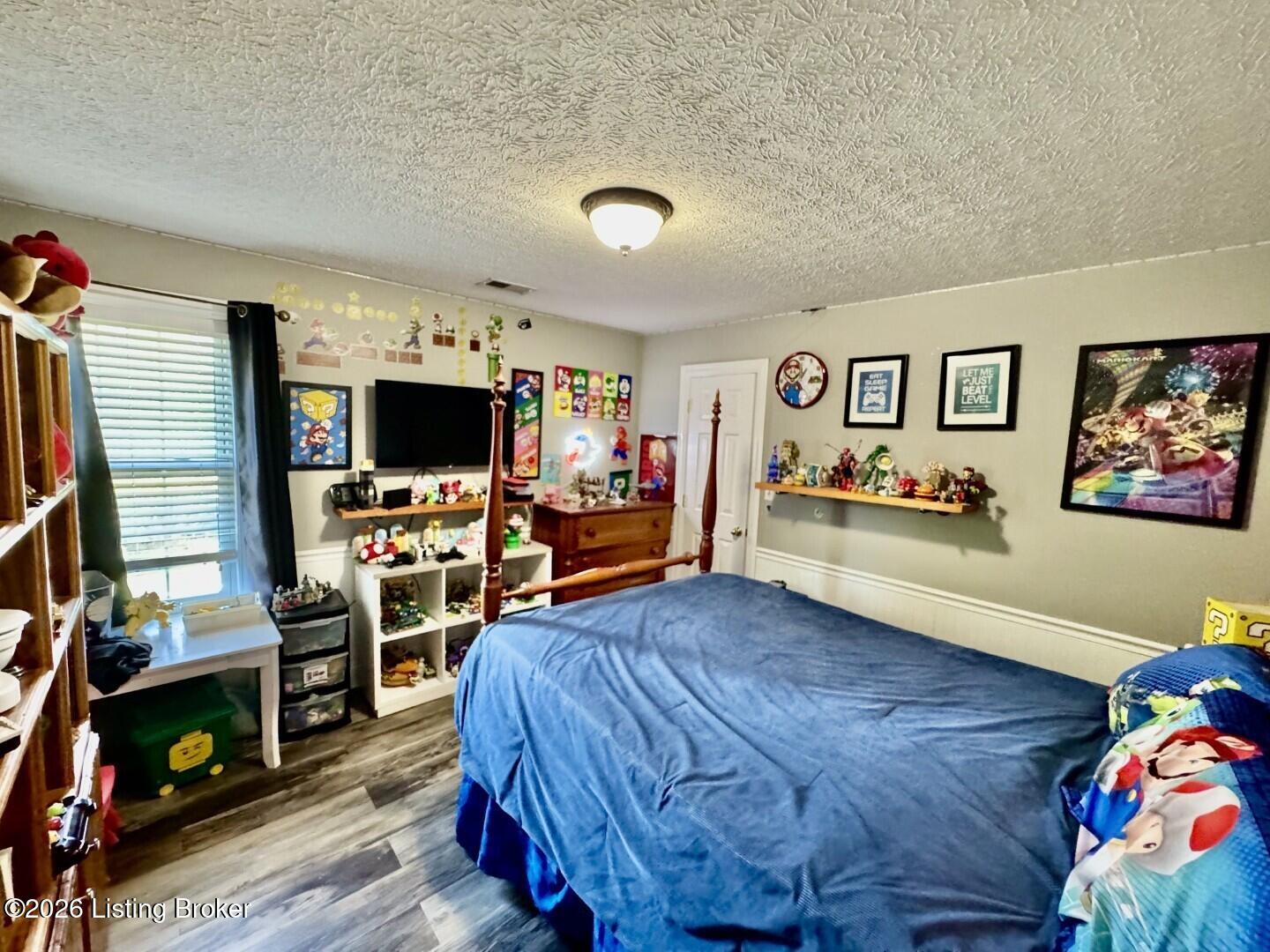 104 Harmony Way Property Photo 26