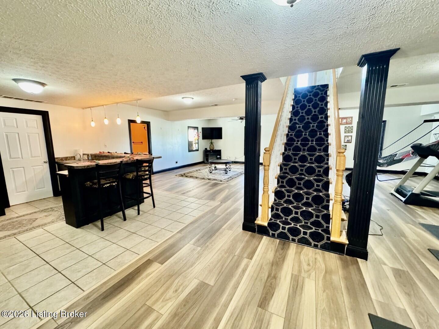 104 Harmony Way Property Photo 31