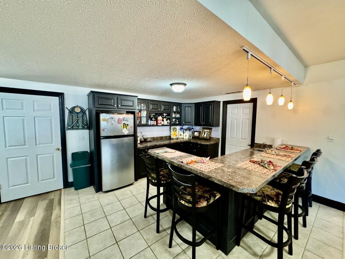 104 Harmony Way Property Photo 32