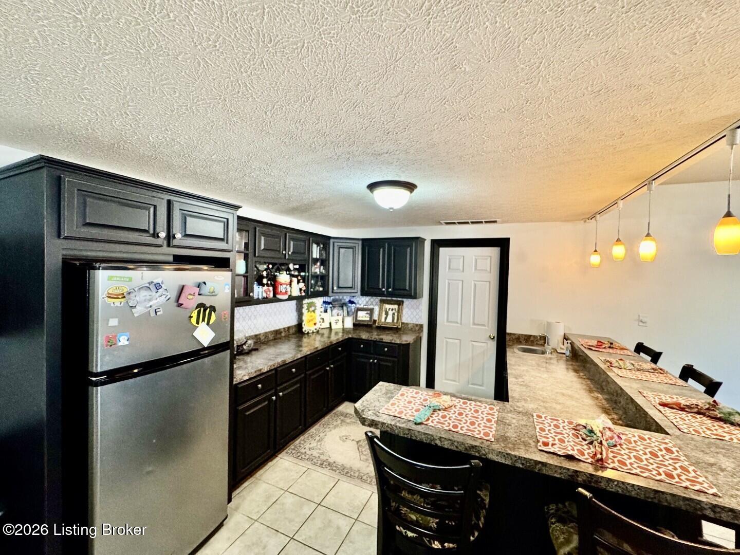 104 Harmony Way Property Photo 33