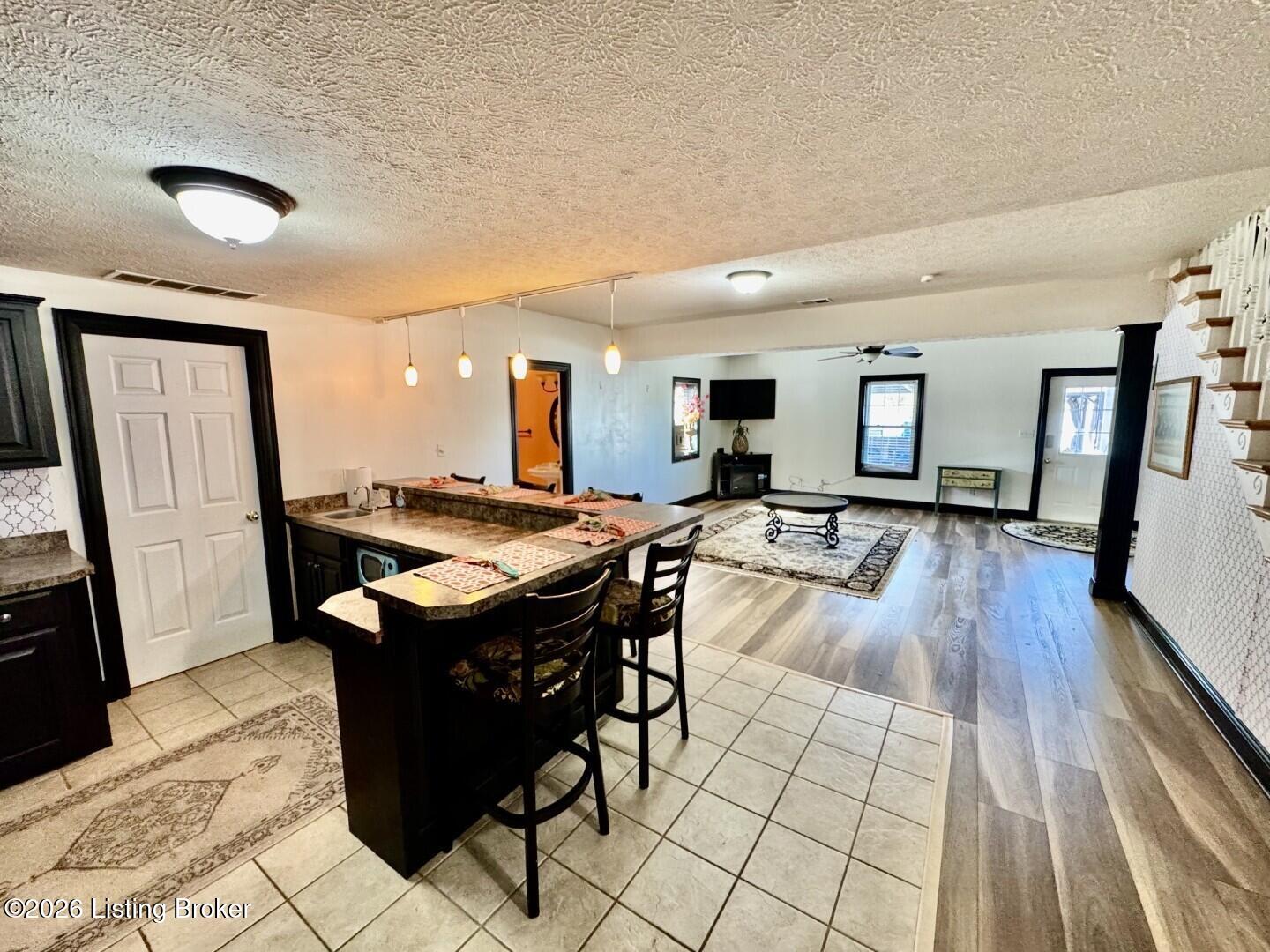 104 Harmony Way Property Photo 34