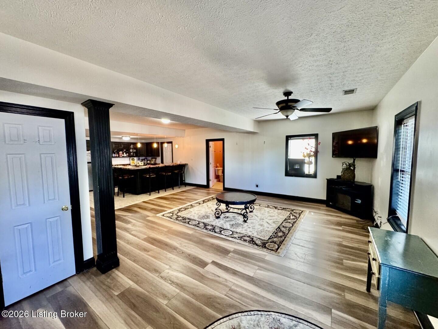 104 Harmony Way Property Photo 35