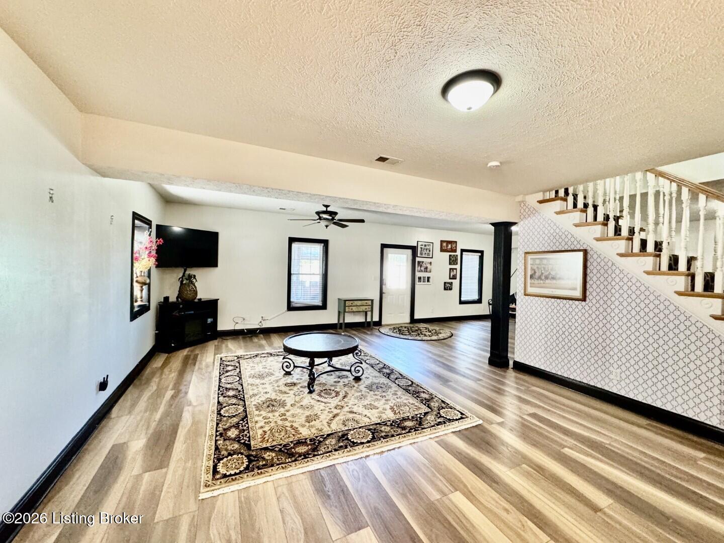 104 Harmony Way Property Photo 36