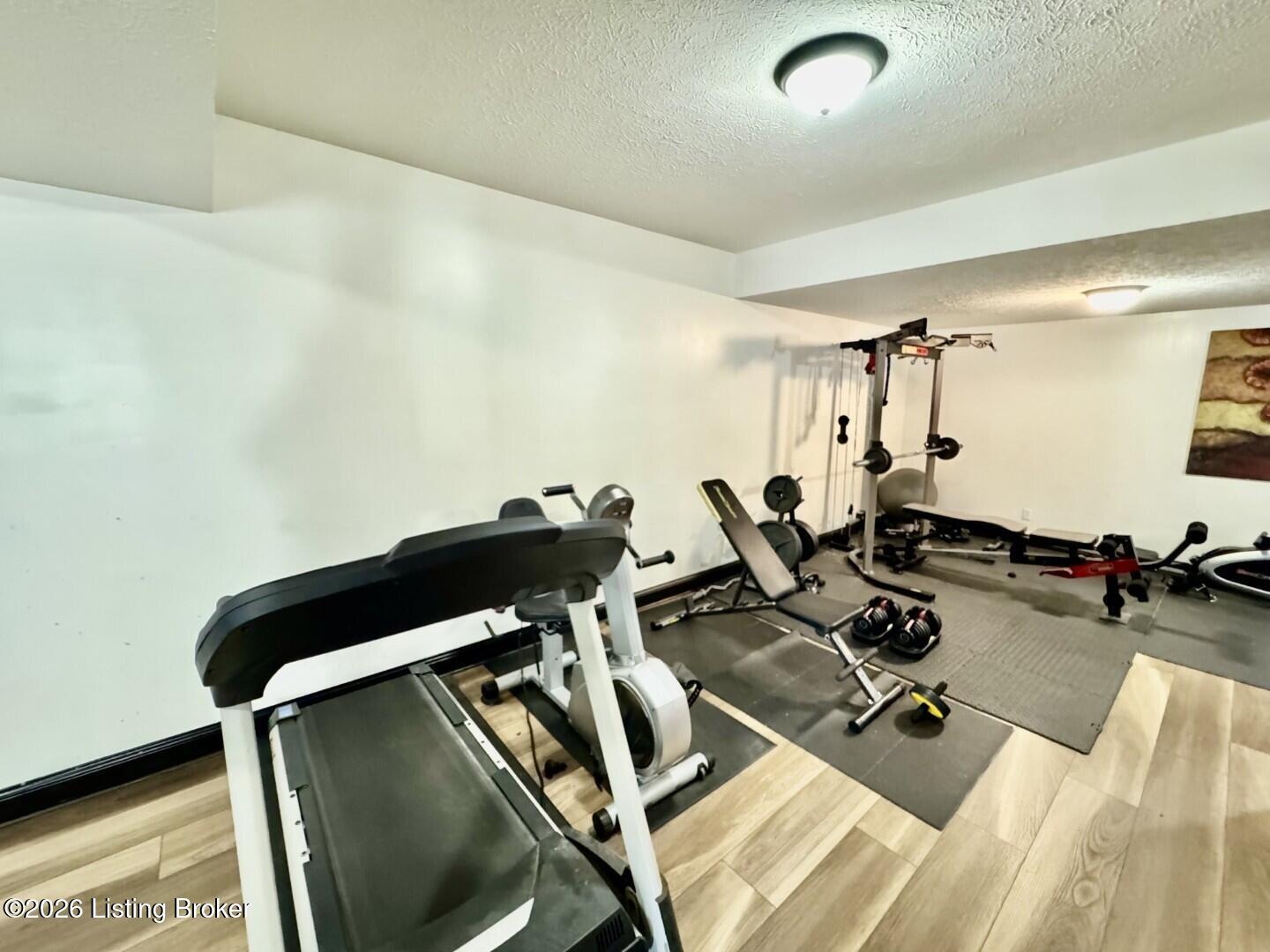 104 Harmony Way Property Photo 37