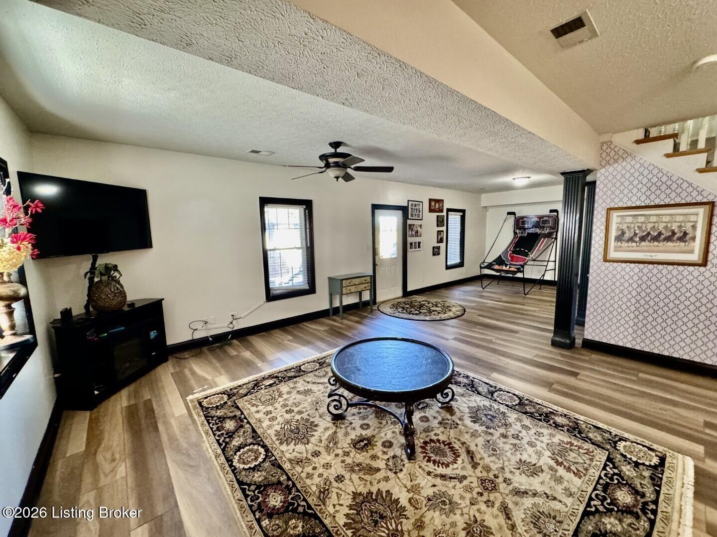 104 Harmony Way Property Photo 39