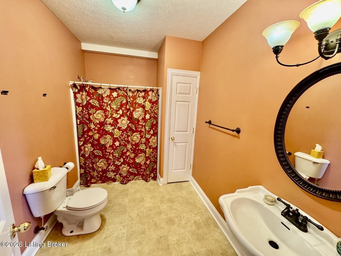 104 Harmony Way Property Photo 40