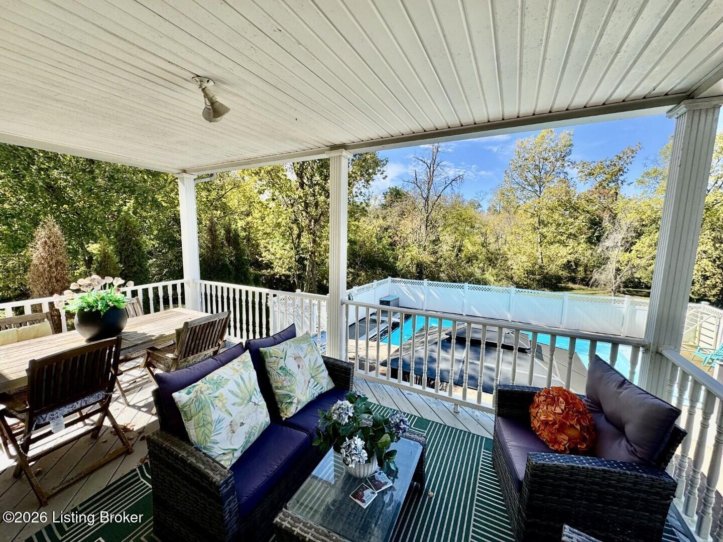 104 Harmony Way Property Photo 42
