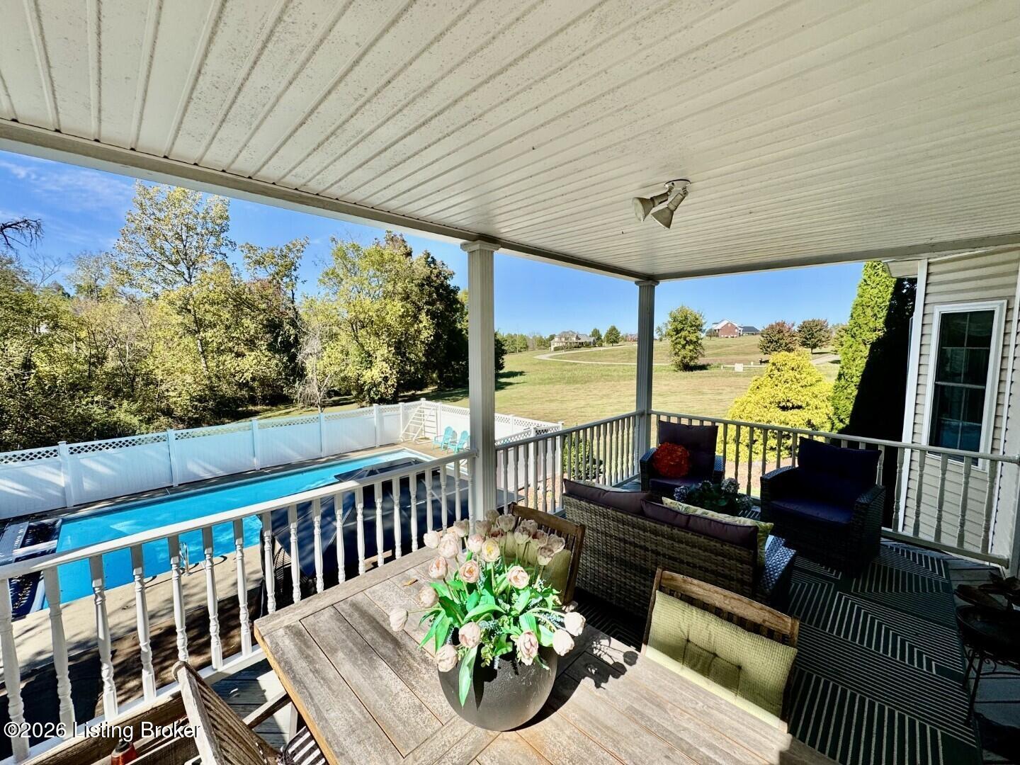 104 Harmony Way Property Photo 43