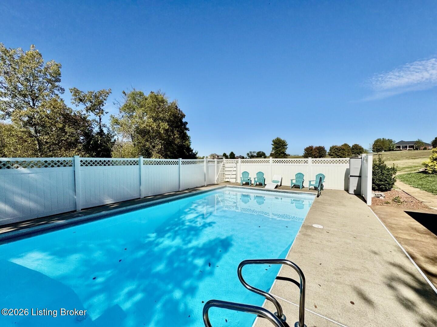 104 Harmony Way Property Photo 44