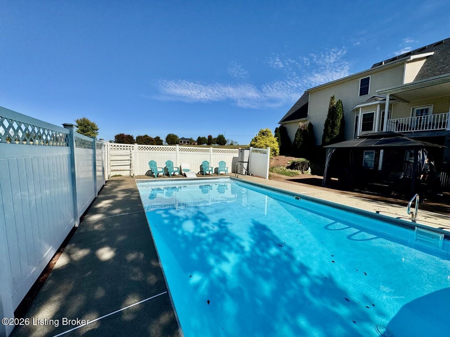 104 Harmony Way Property Photo 45