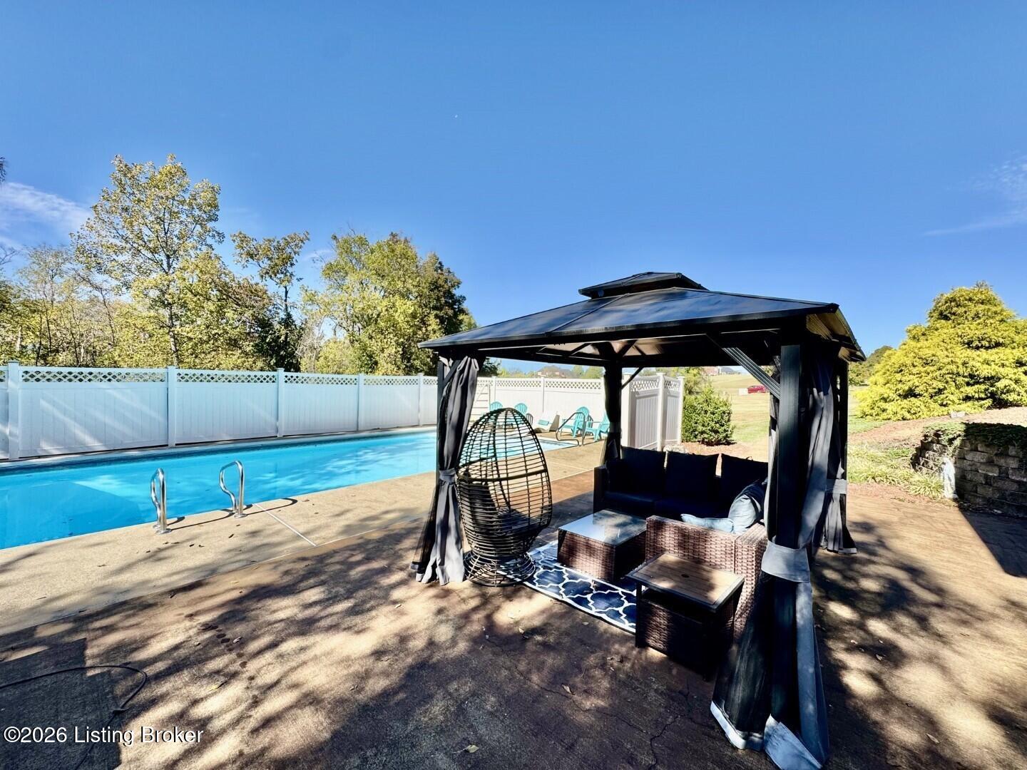 104 Harmony Way Property Photo 46