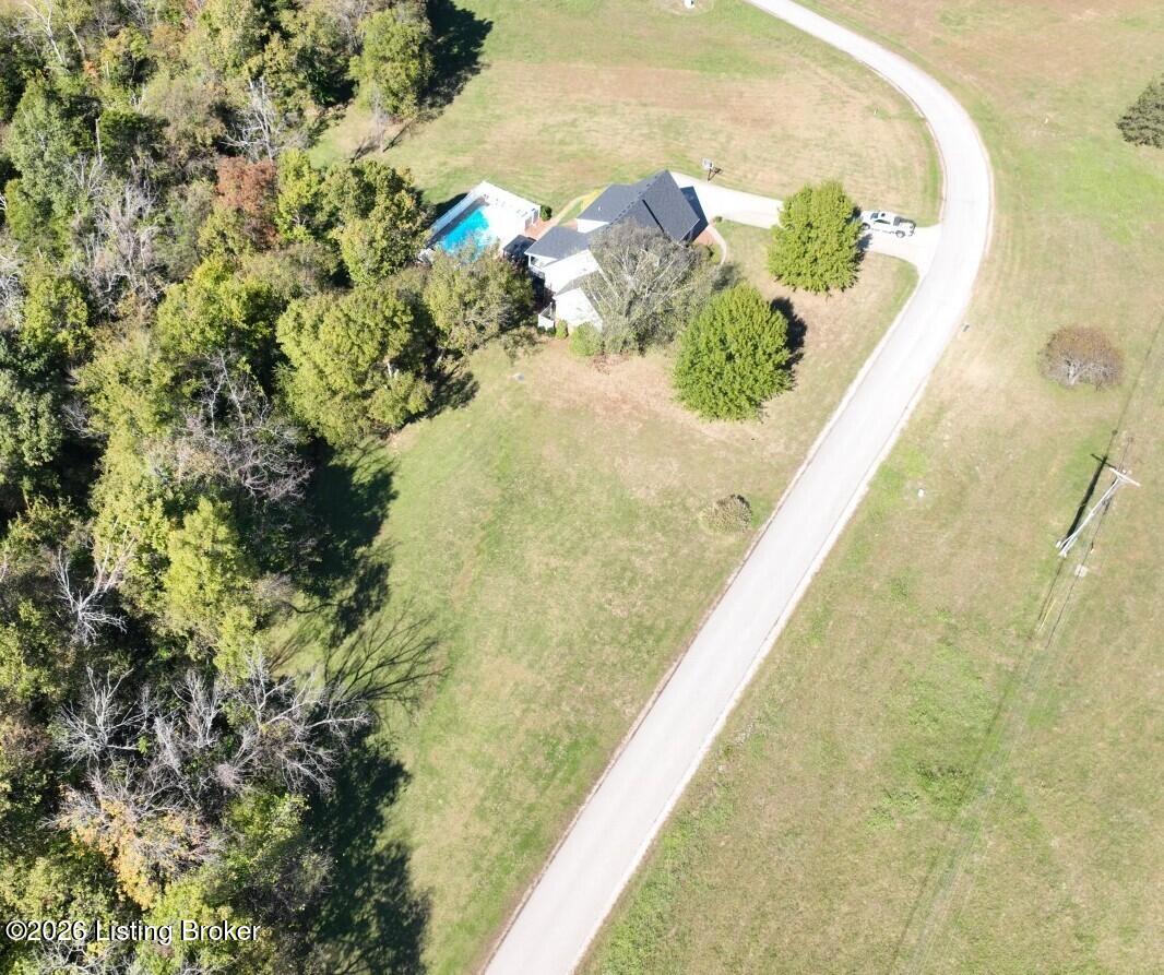 104 Harmony Way Property Photo 48