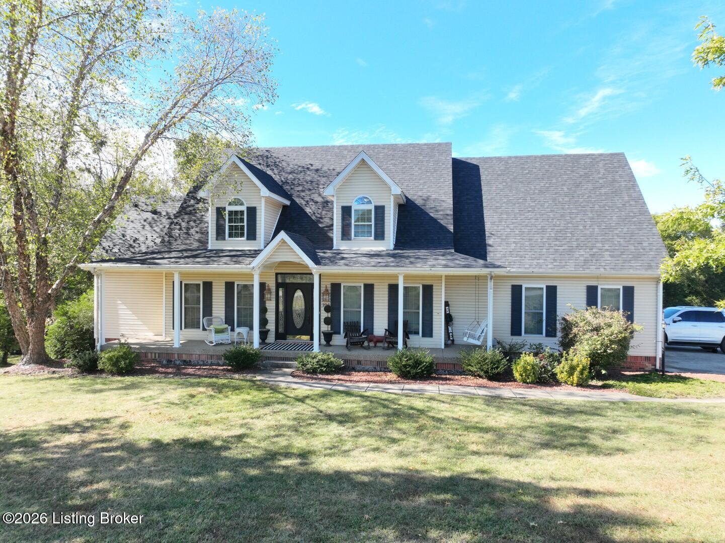 104 Harmony Way Property Photo 50