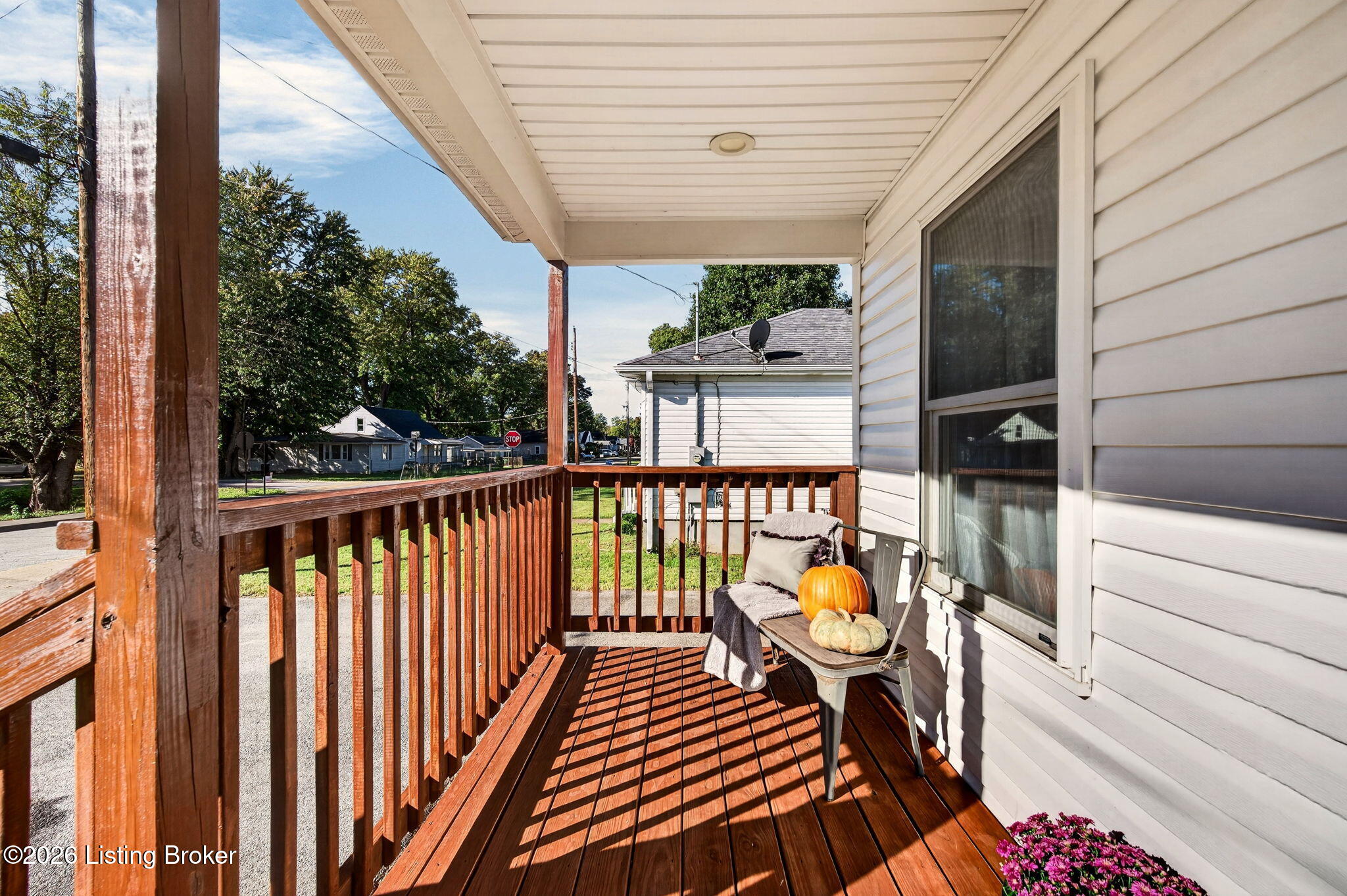 3731 Marvin Ave Property Photo 5