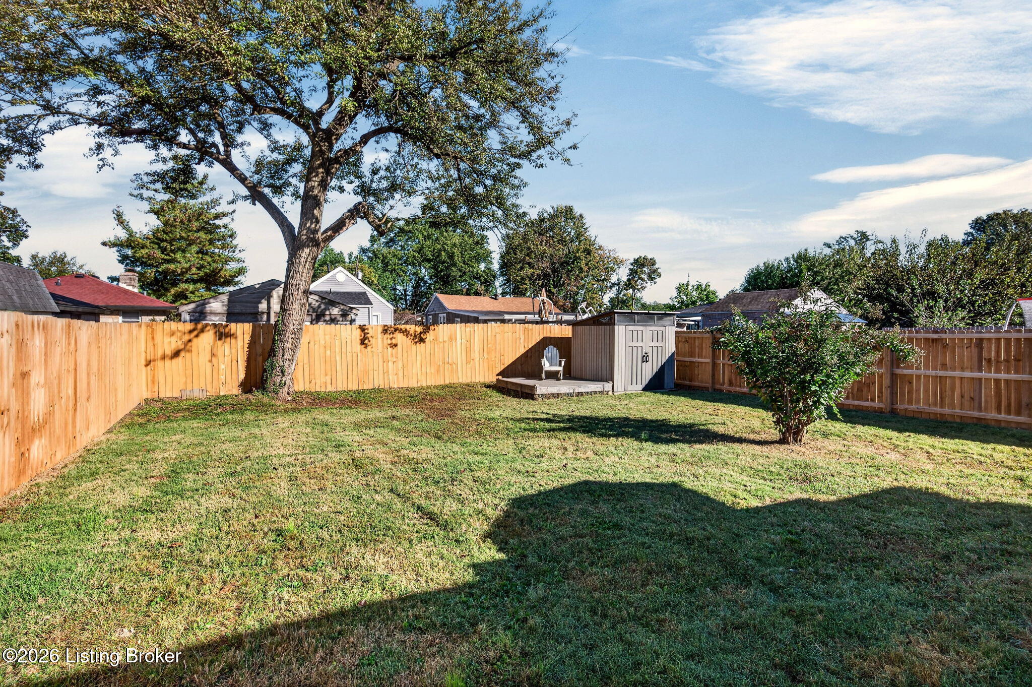 3731 Marvin Ave Property Photo 31