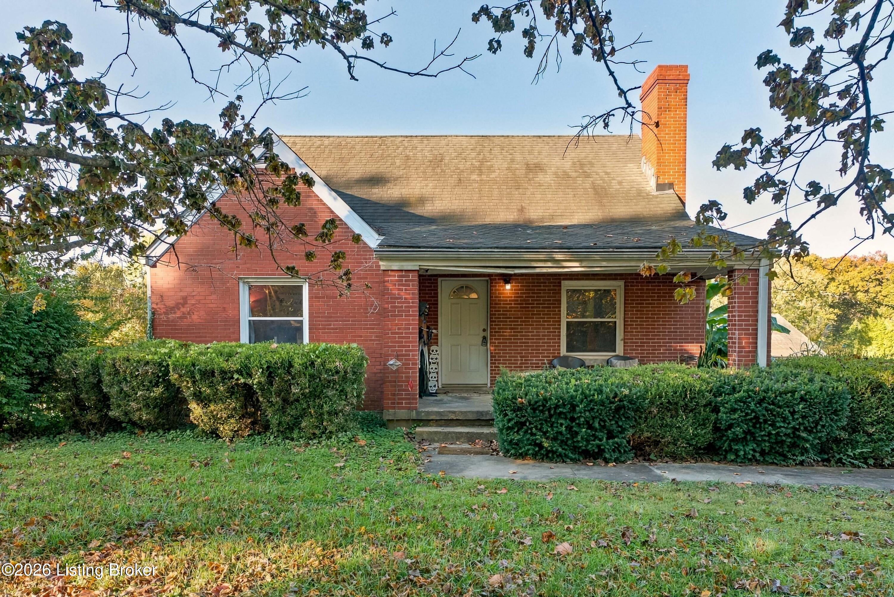7518 Floydsburg Rd Property Photo 3
