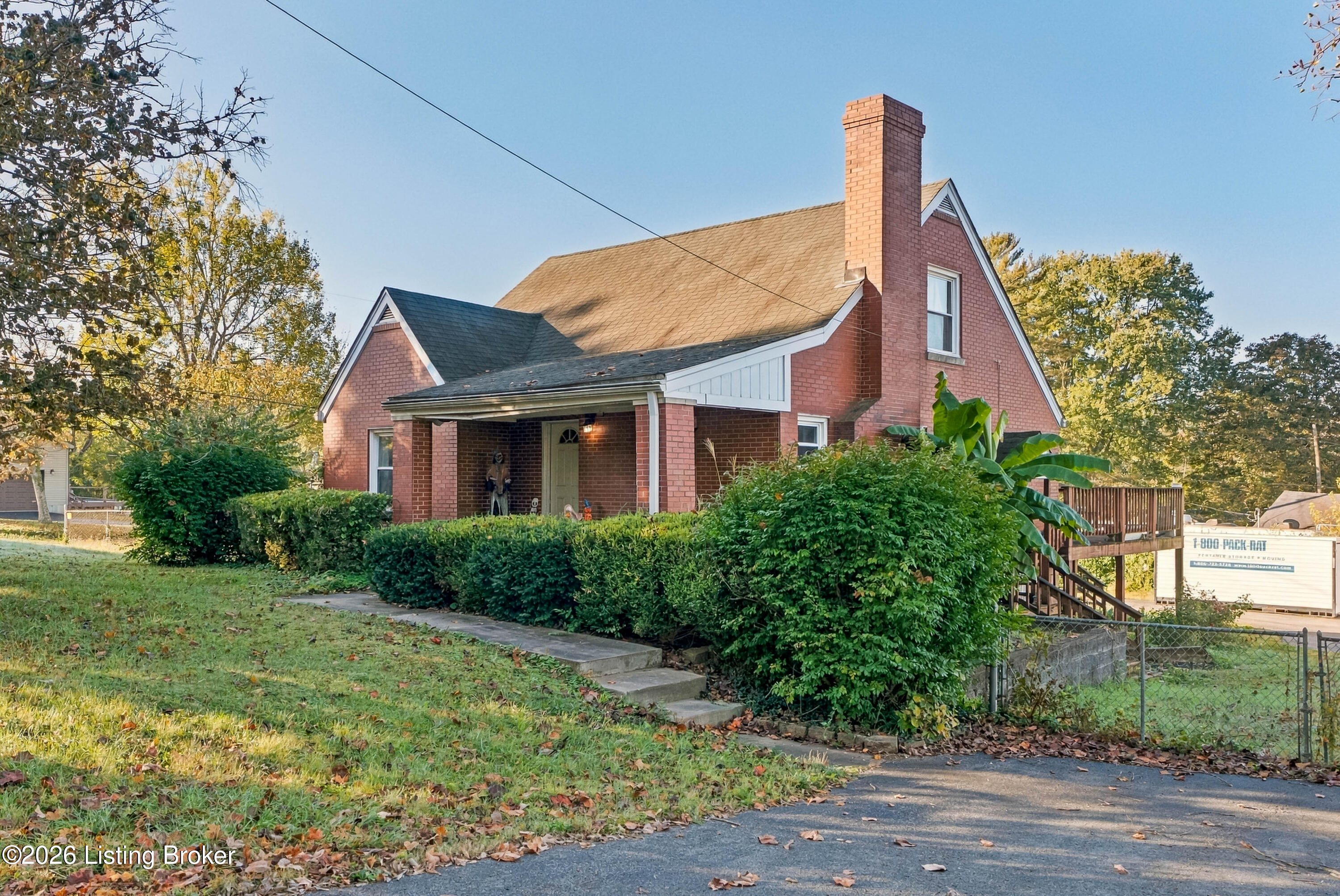 7518 Floydsburg Rd Property Photo 4