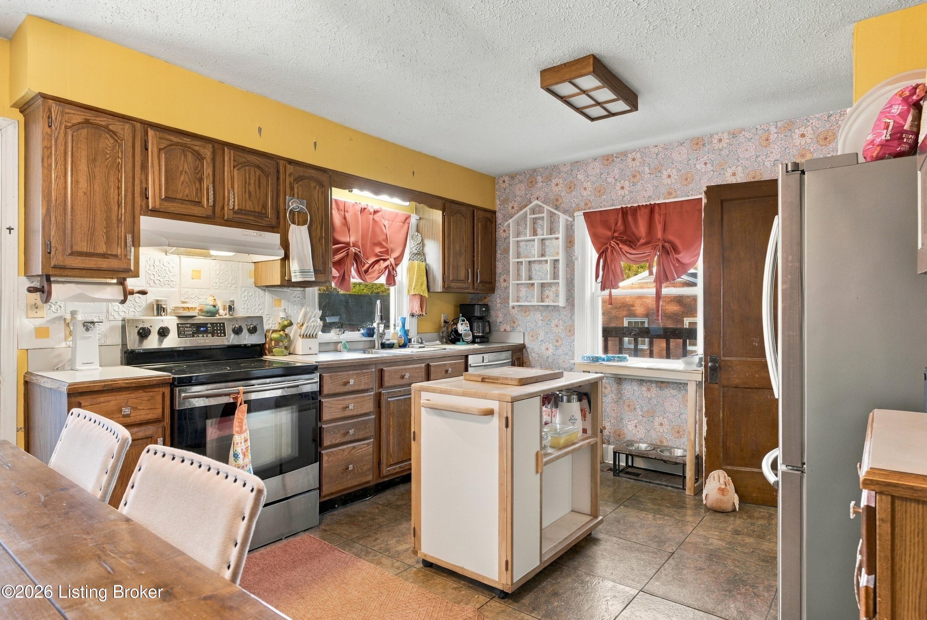 7518 Floydsburg Rd Property Photo 15