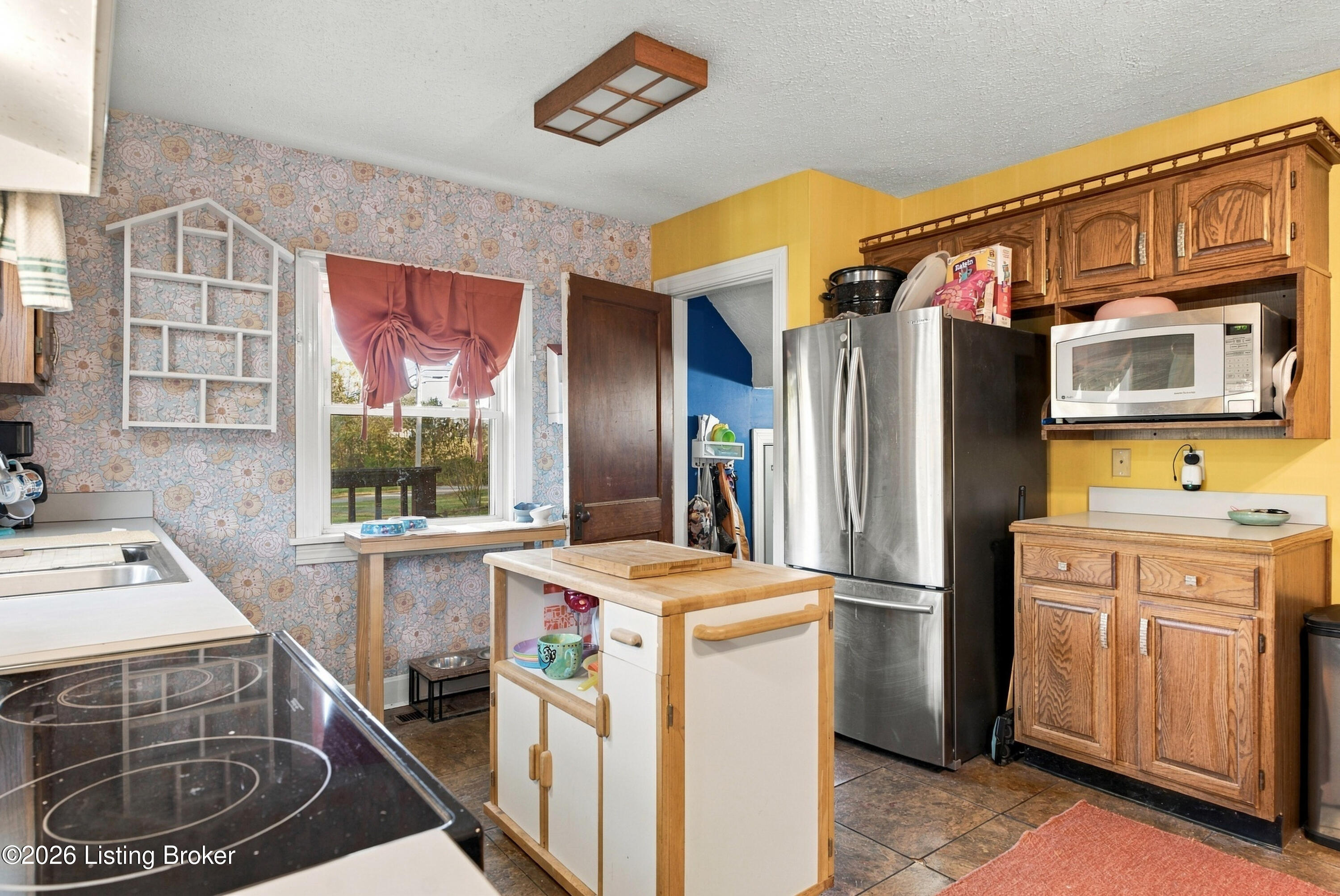 7518 Floydsburg Rd Property Photo 16