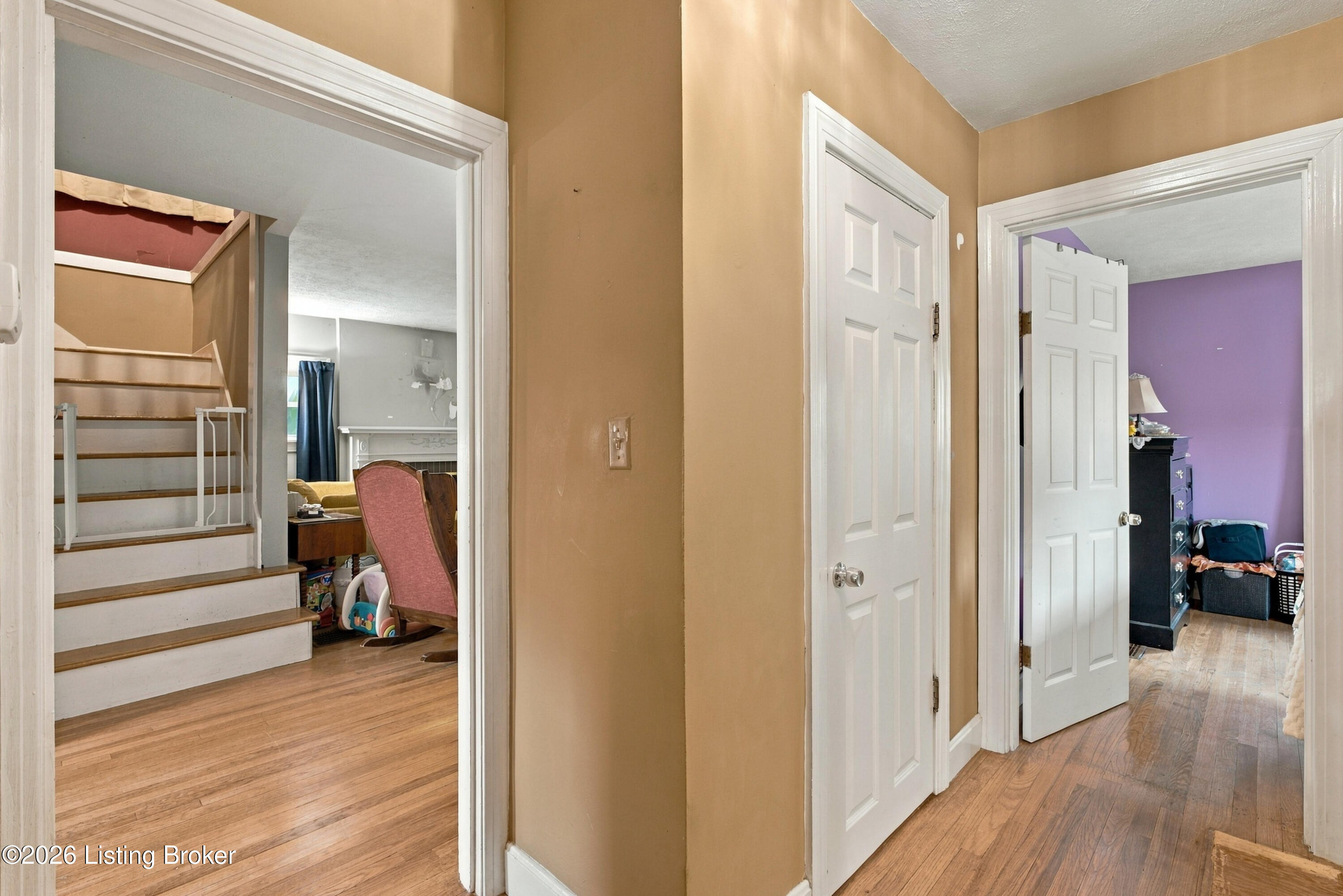 7518 Floydsburg Rd Property Photo 17