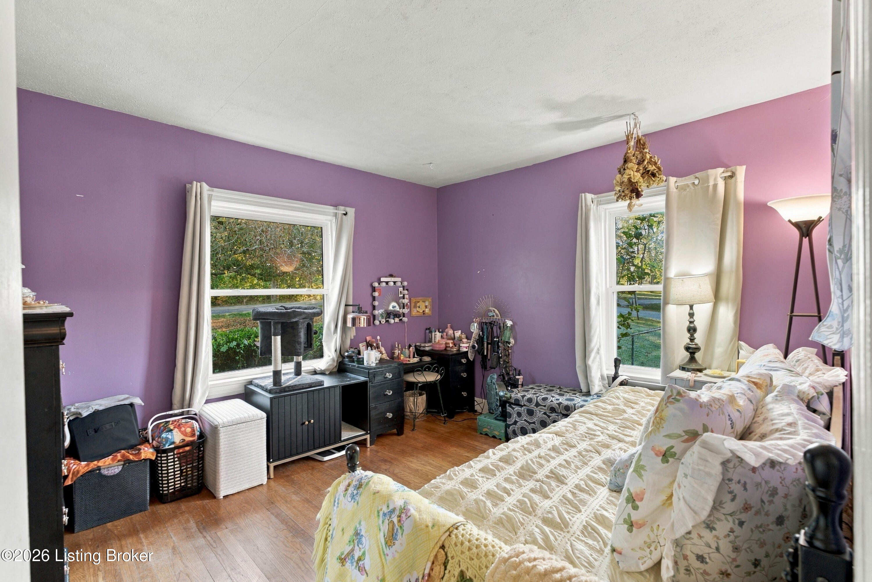 7518 Floydsburg Rd Property Photo 18