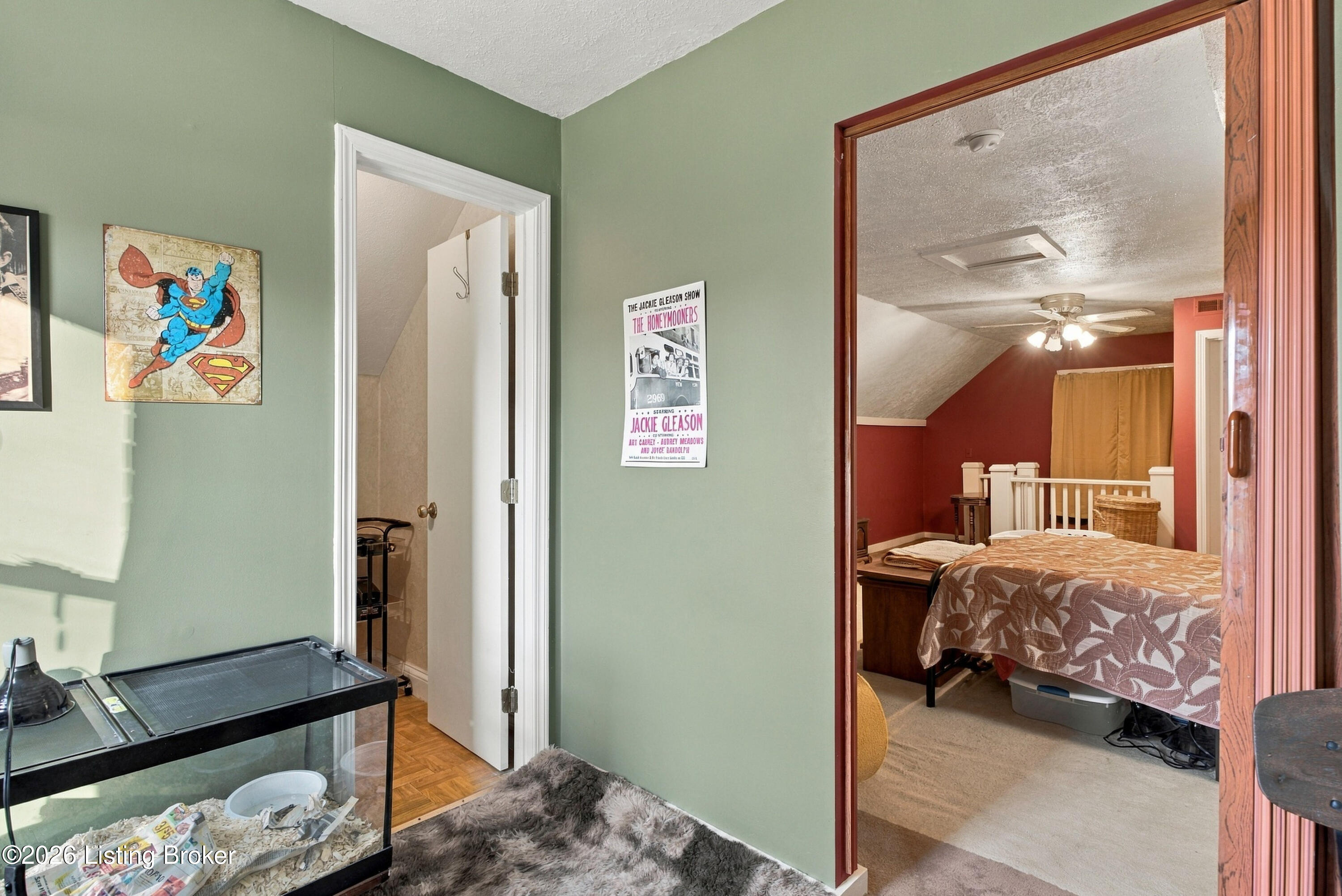 7518 Floydsburg Rd Property Photo 28