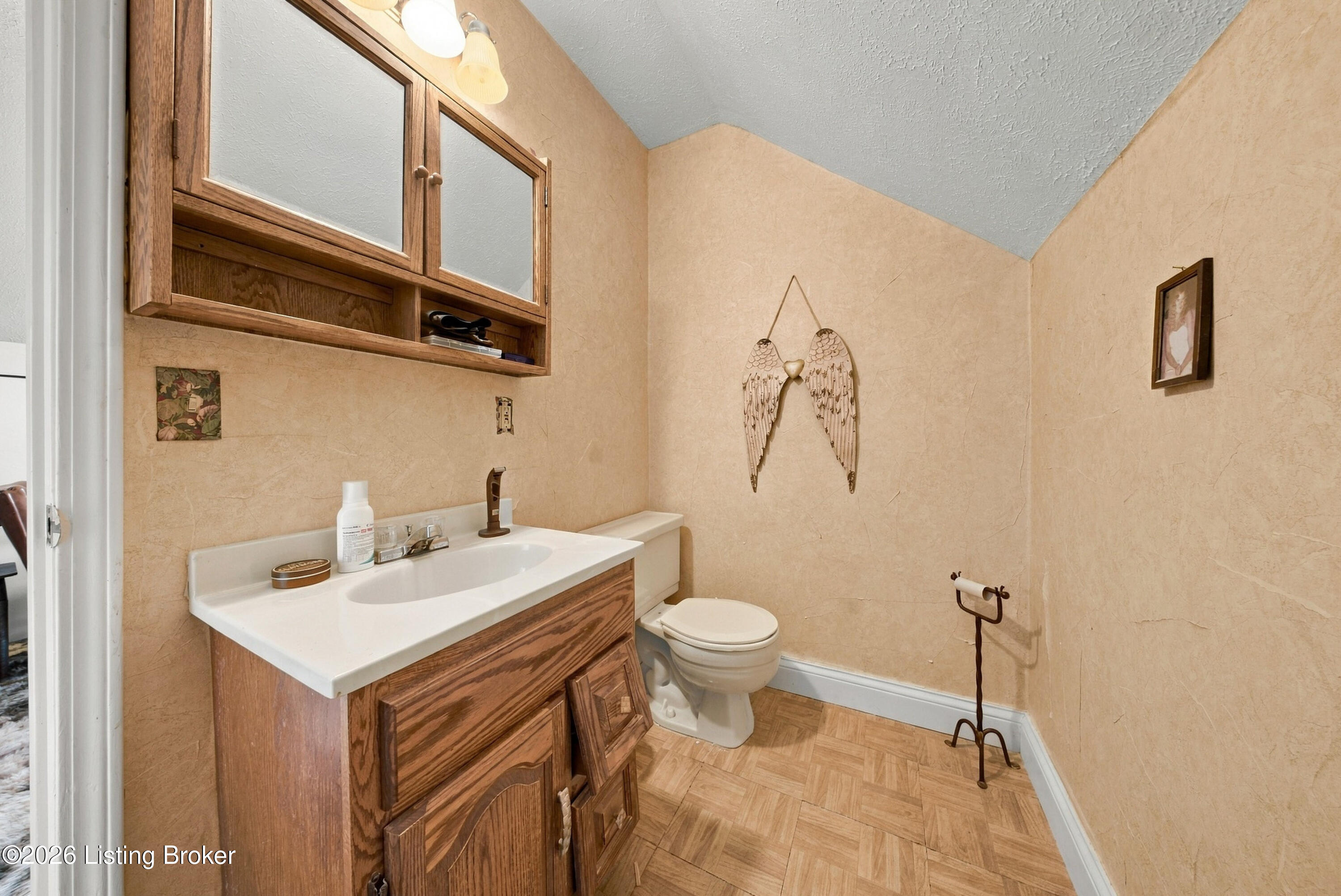7518 Floydsburg Rd Property Photo 29