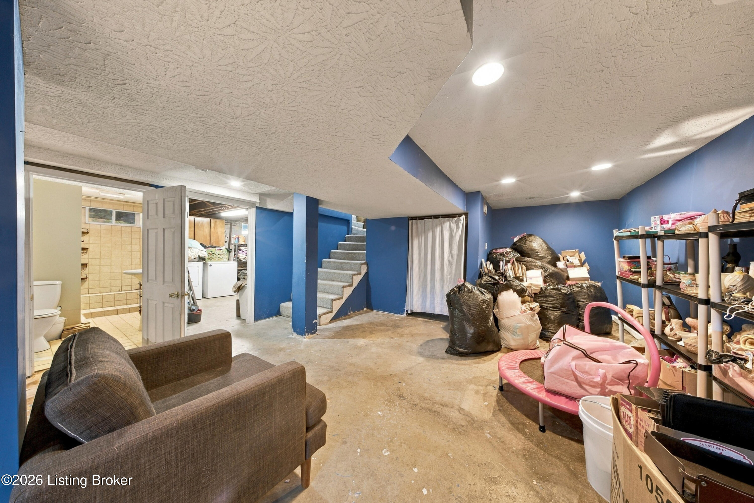 7518 Floydsburg Rd Property Photo 30
