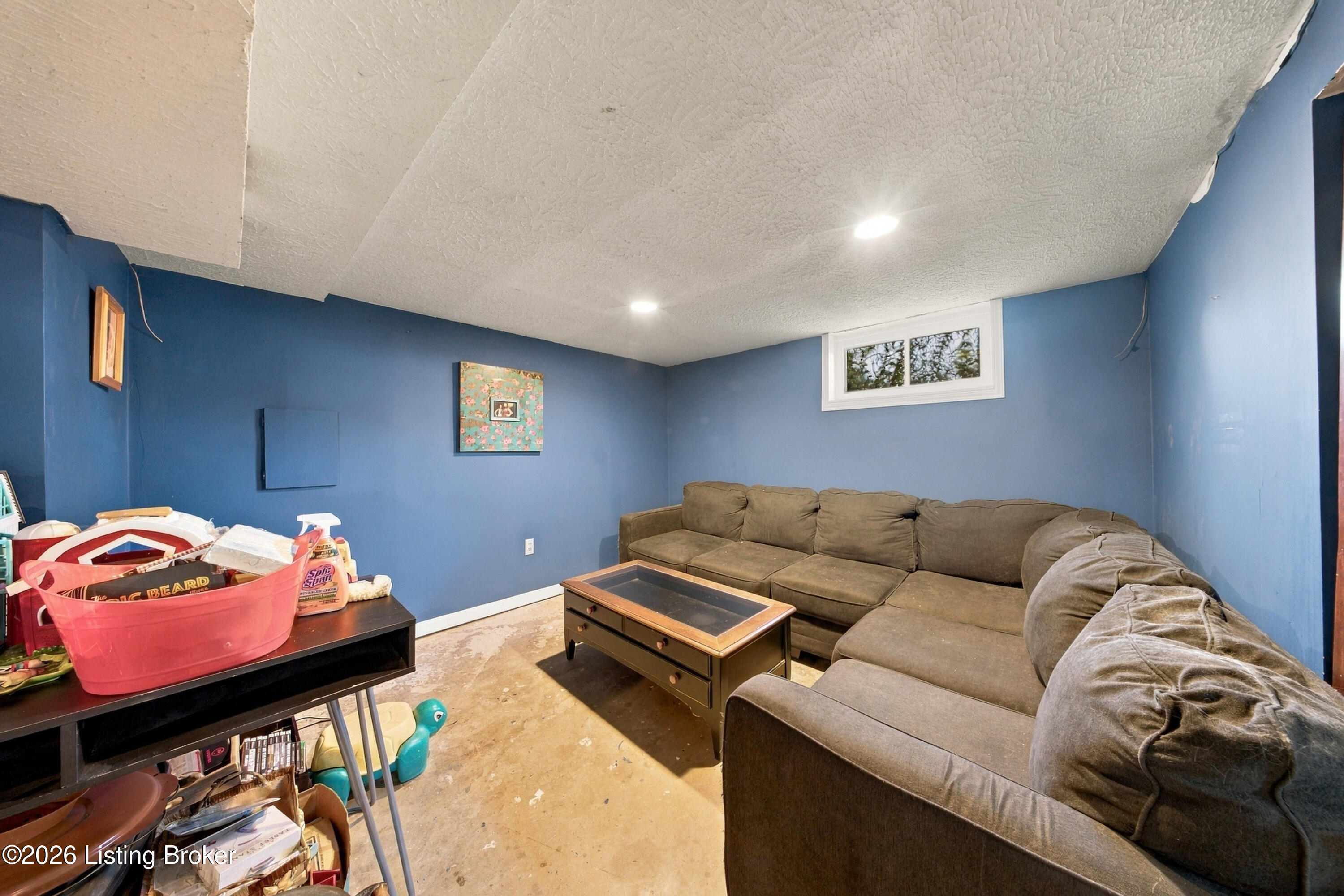 7518 Floydsburg Rd Property Photo 31