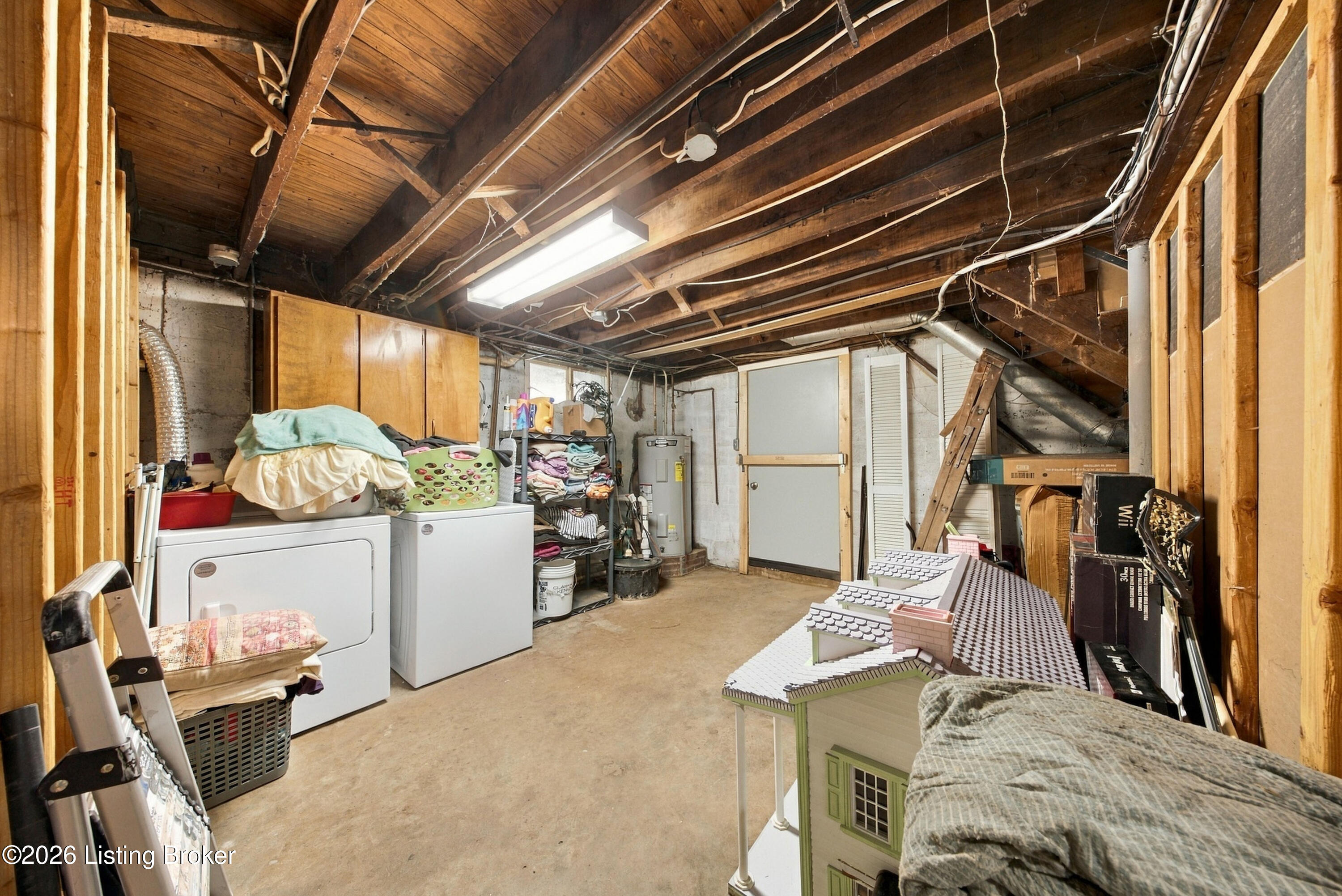 7518 Floydsburg Rd Property Photo 37