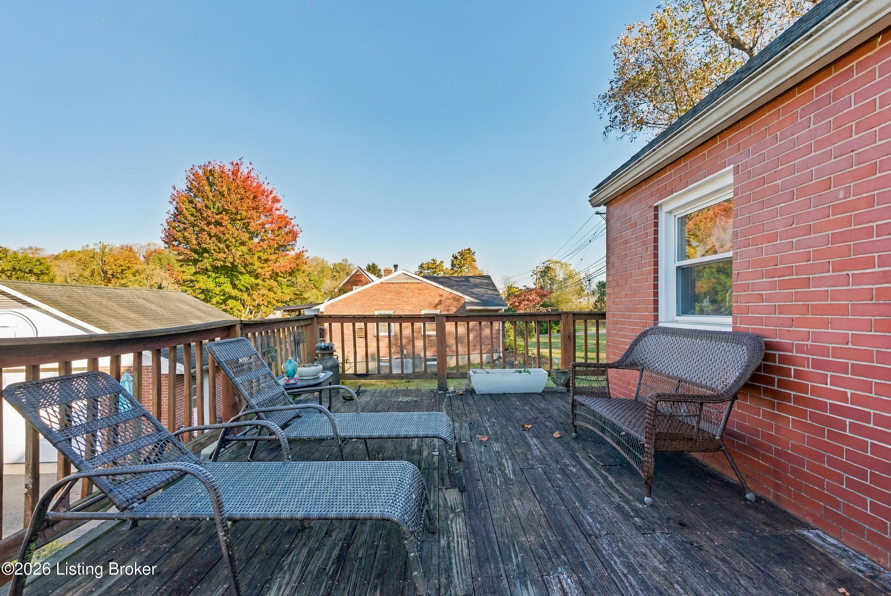 7518 Floydsburg Rd Property Photo 38