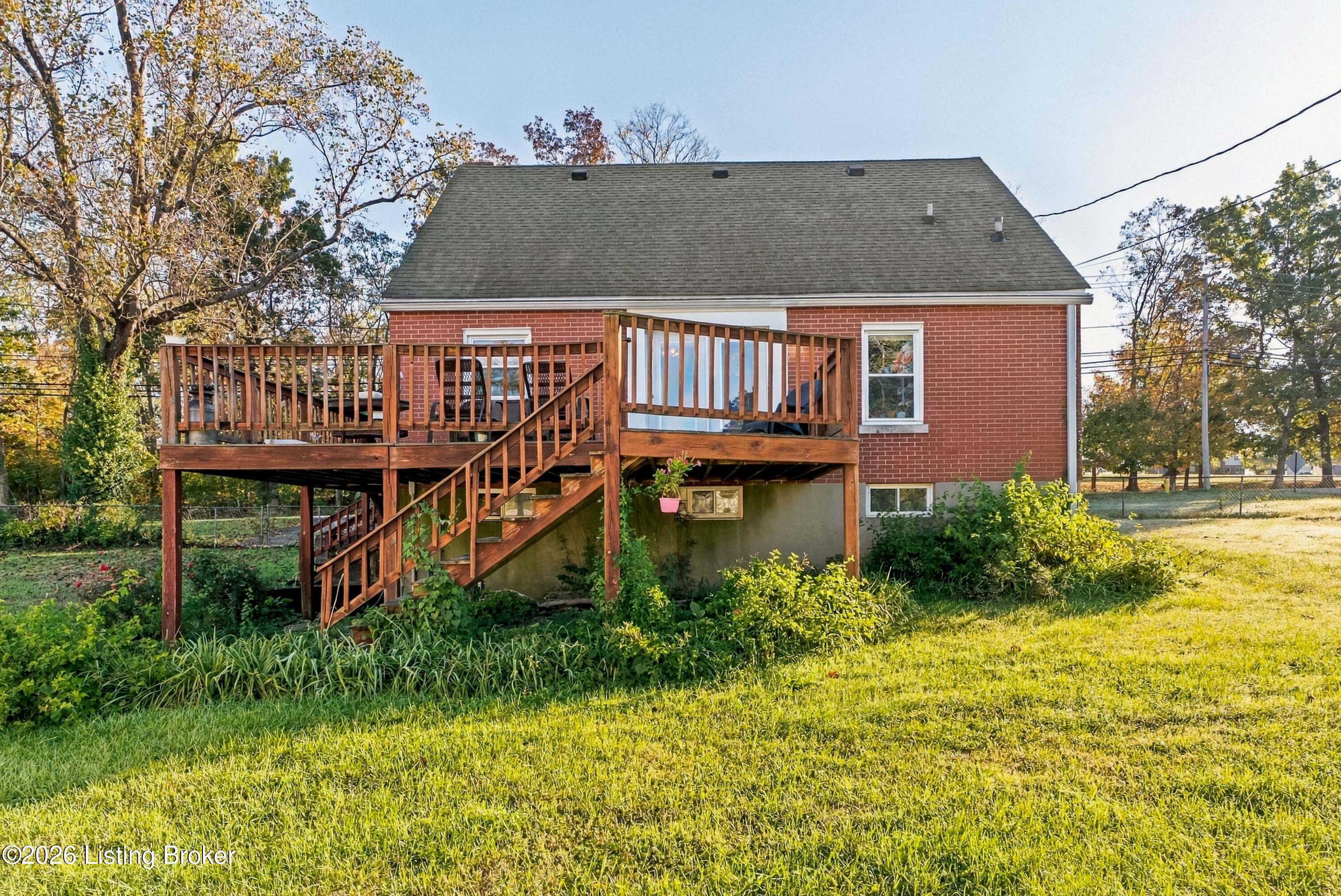 7518 Floydsburg Rd Property Photo 40