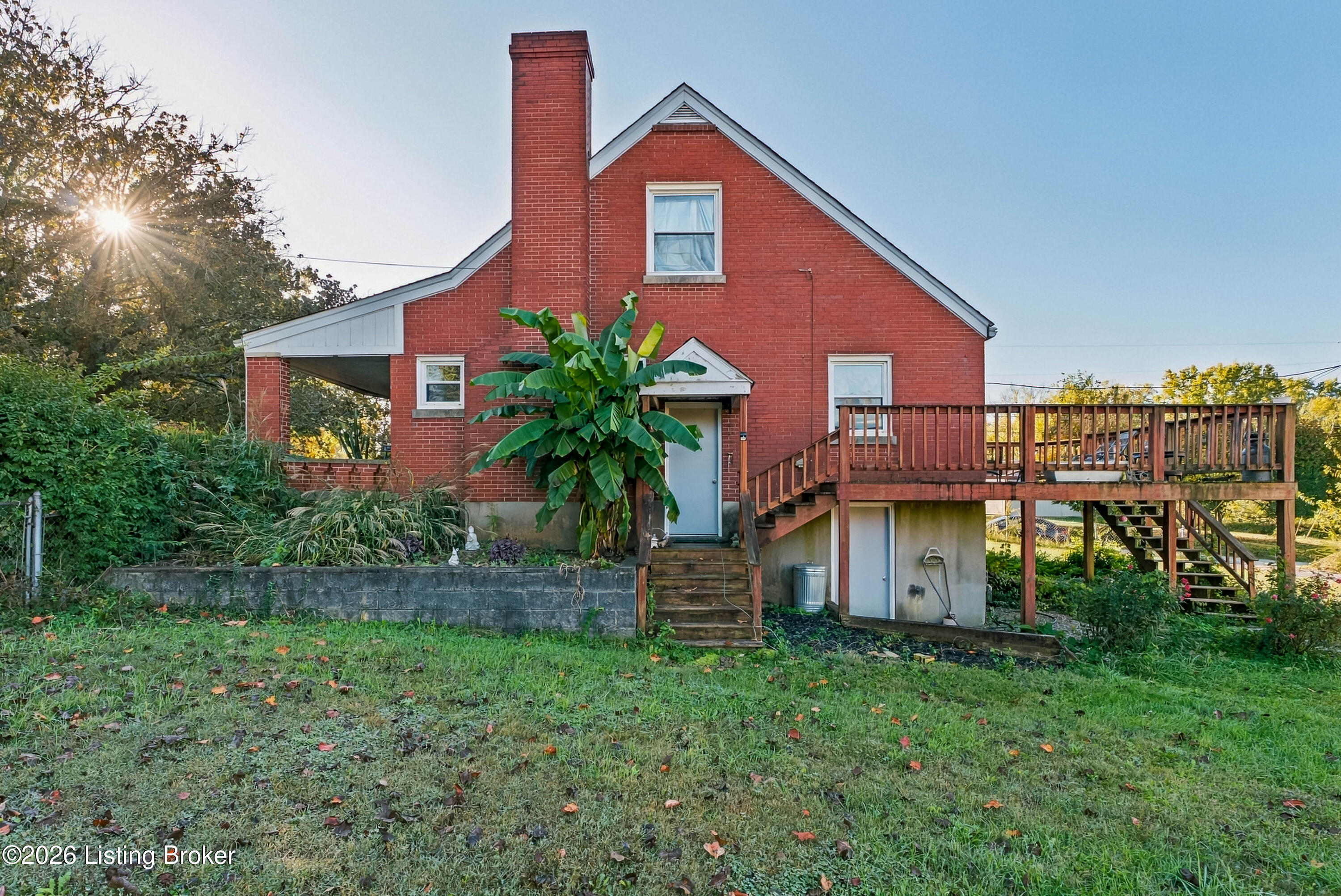 7518 Floydsburg Rd Property Photo 41