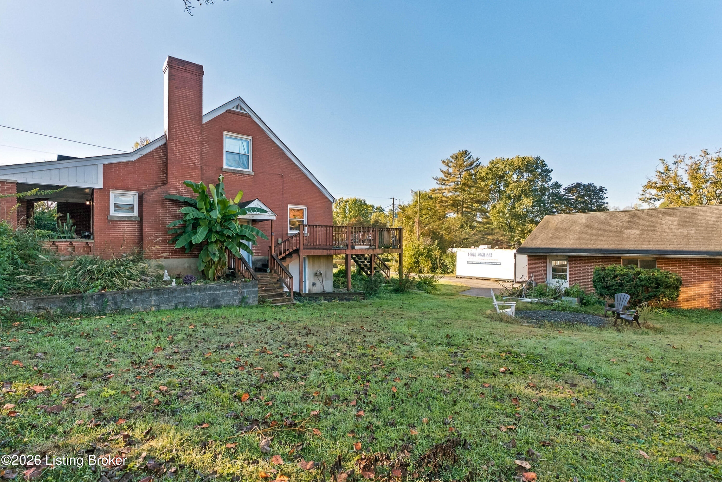 7518 Floydsburg Rd Property Photo 42
