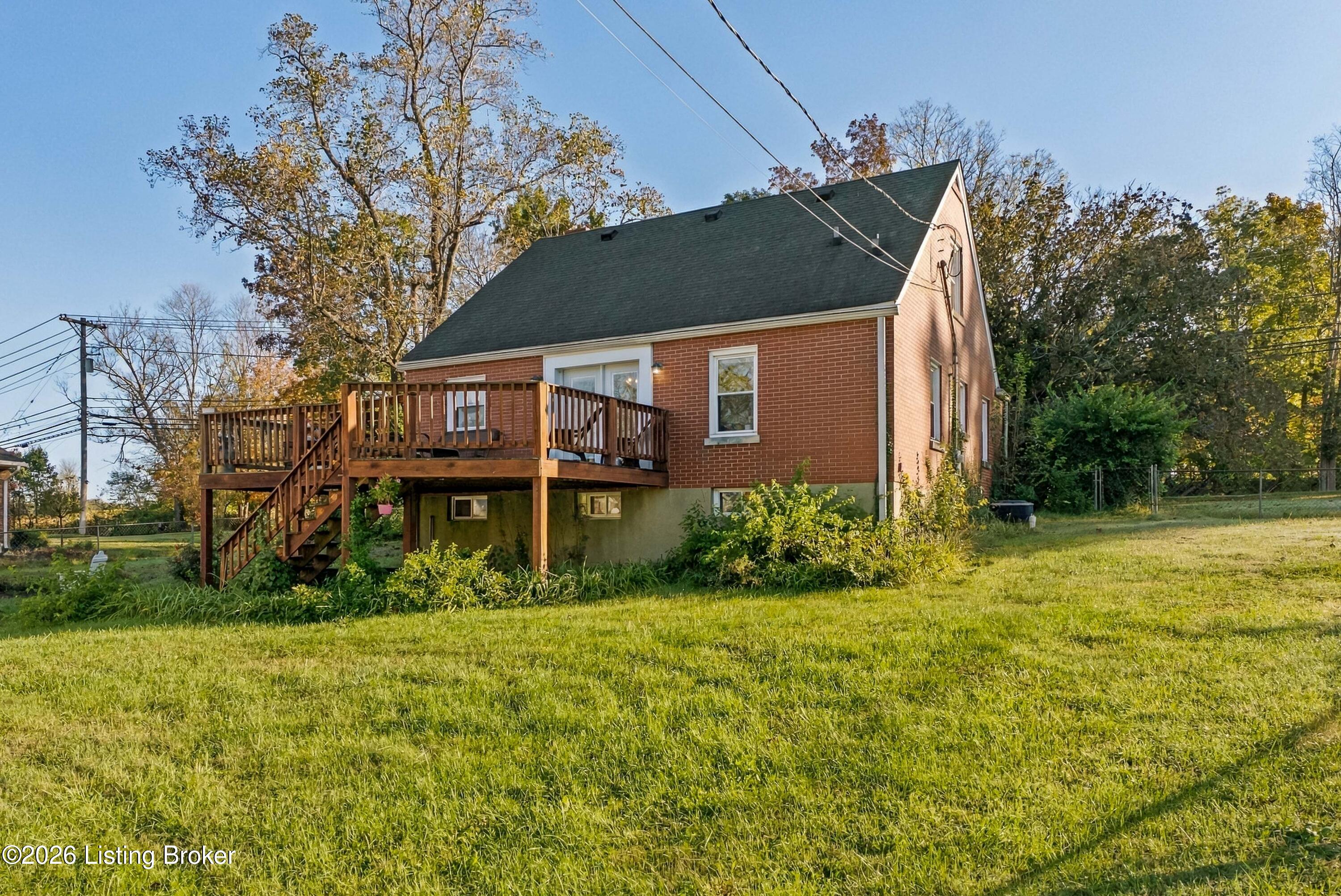 7518 Floydsburg Rd Property Photo 43