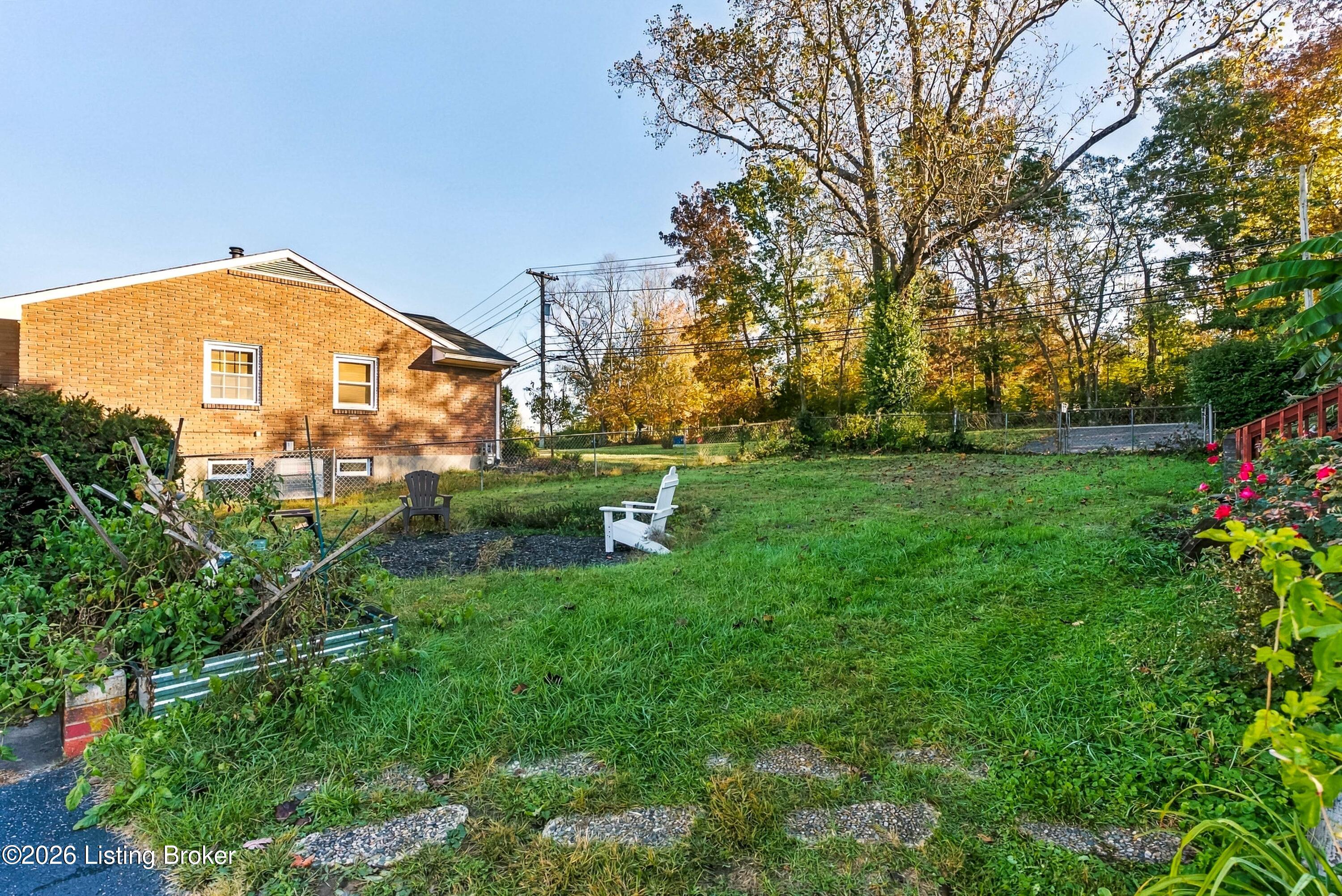 7518 Floydsburg Rd Property Photo 44