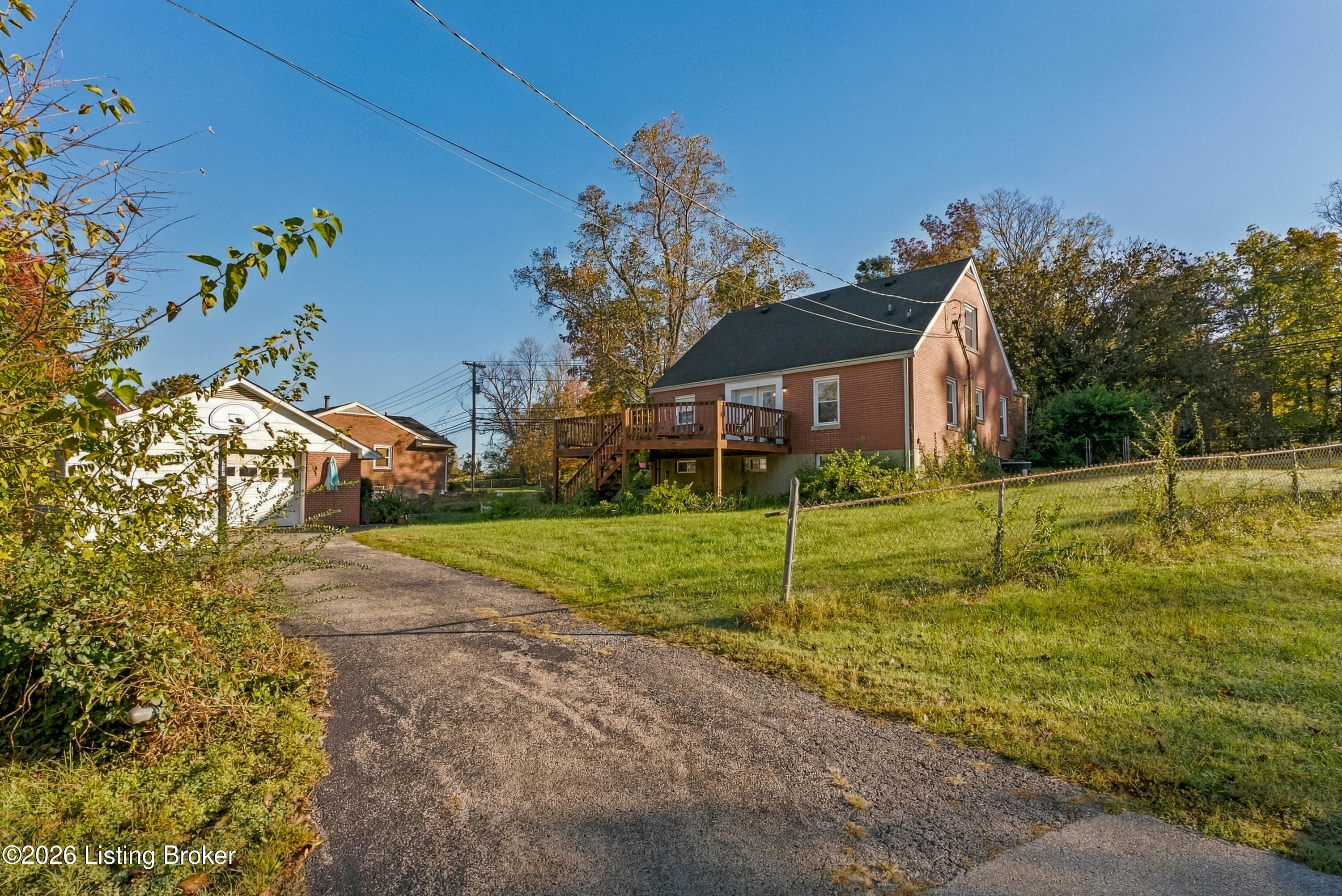 7518 Floydsburg Rd Property Photo 45
